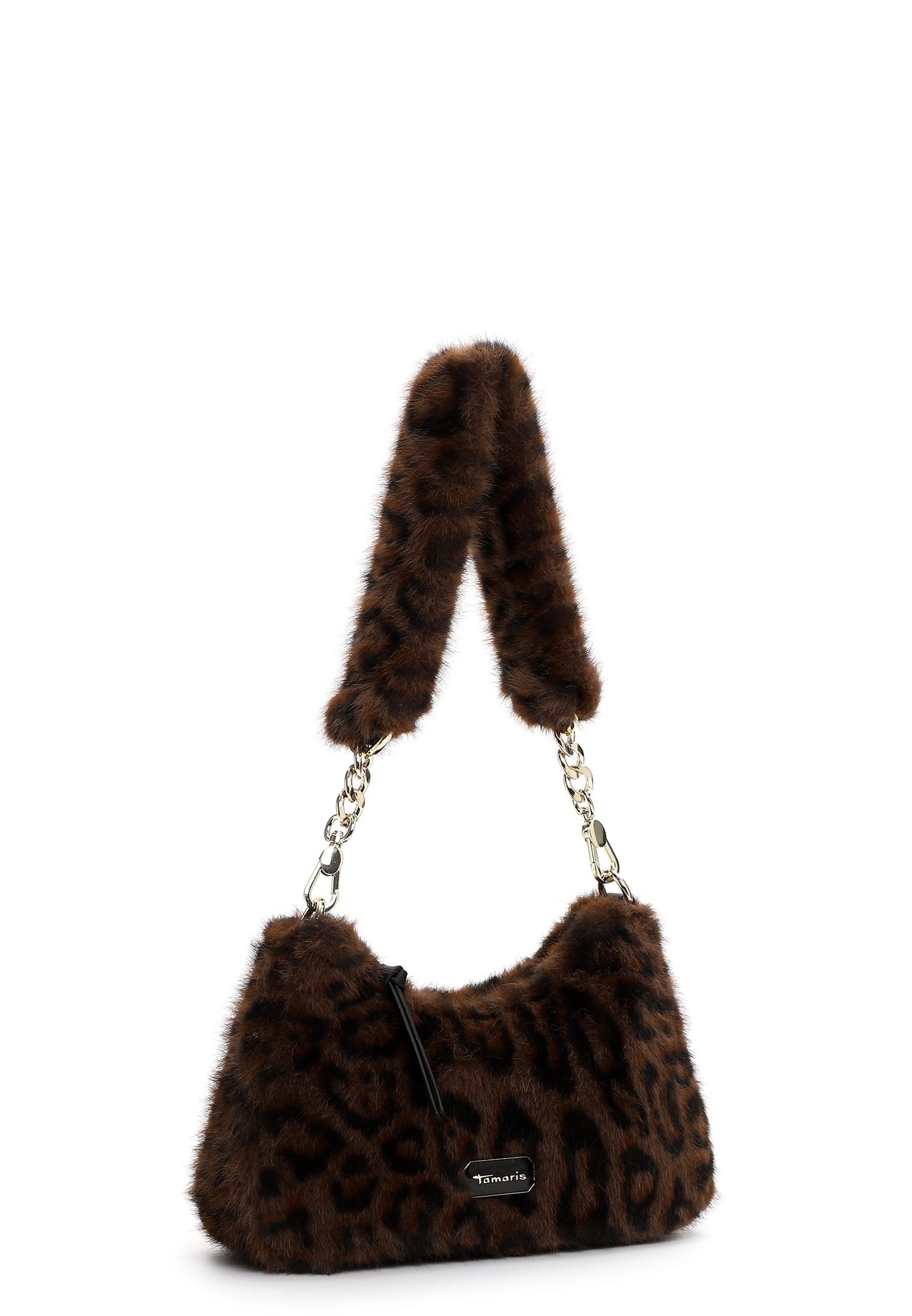 Tamaris Beuteltasche »Beutel TAS Gerta«