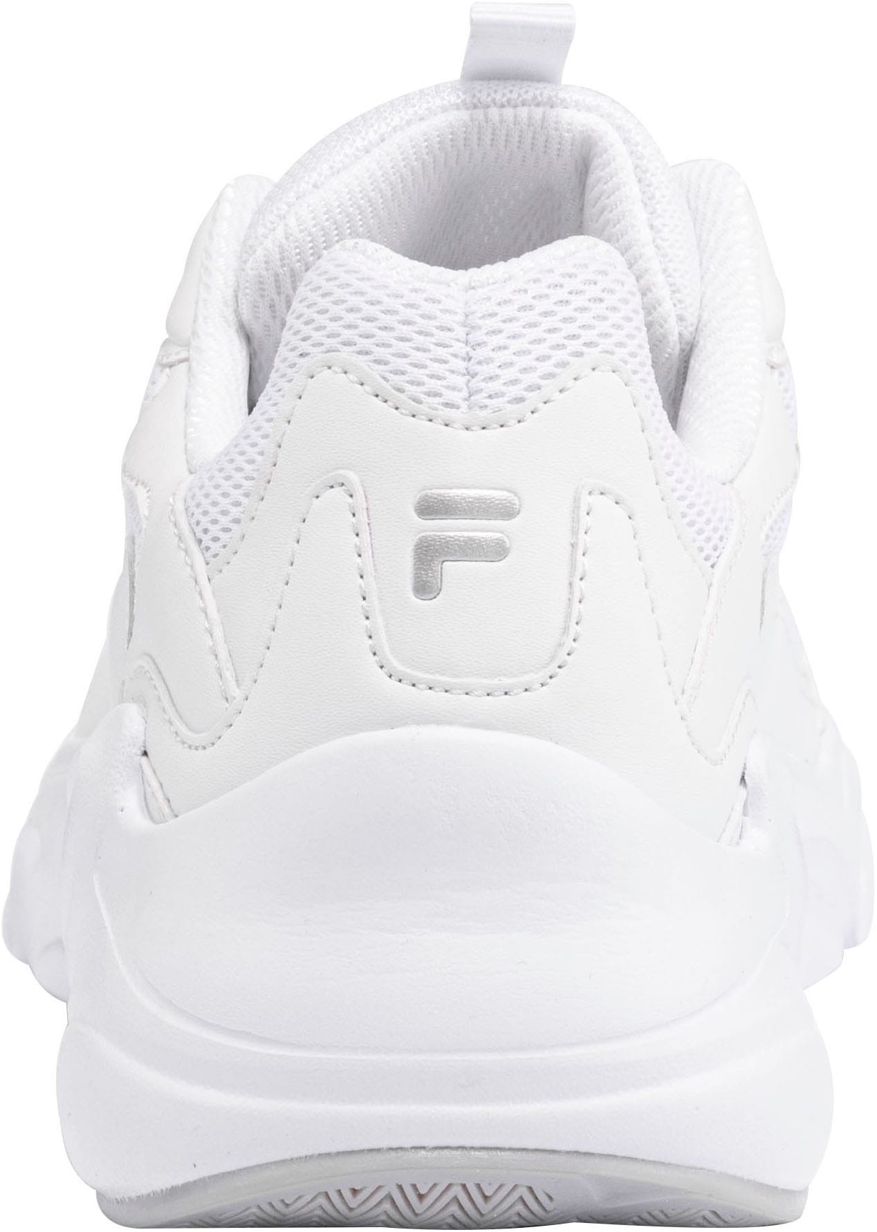 Fila Sneaker »COLLENE wmn«