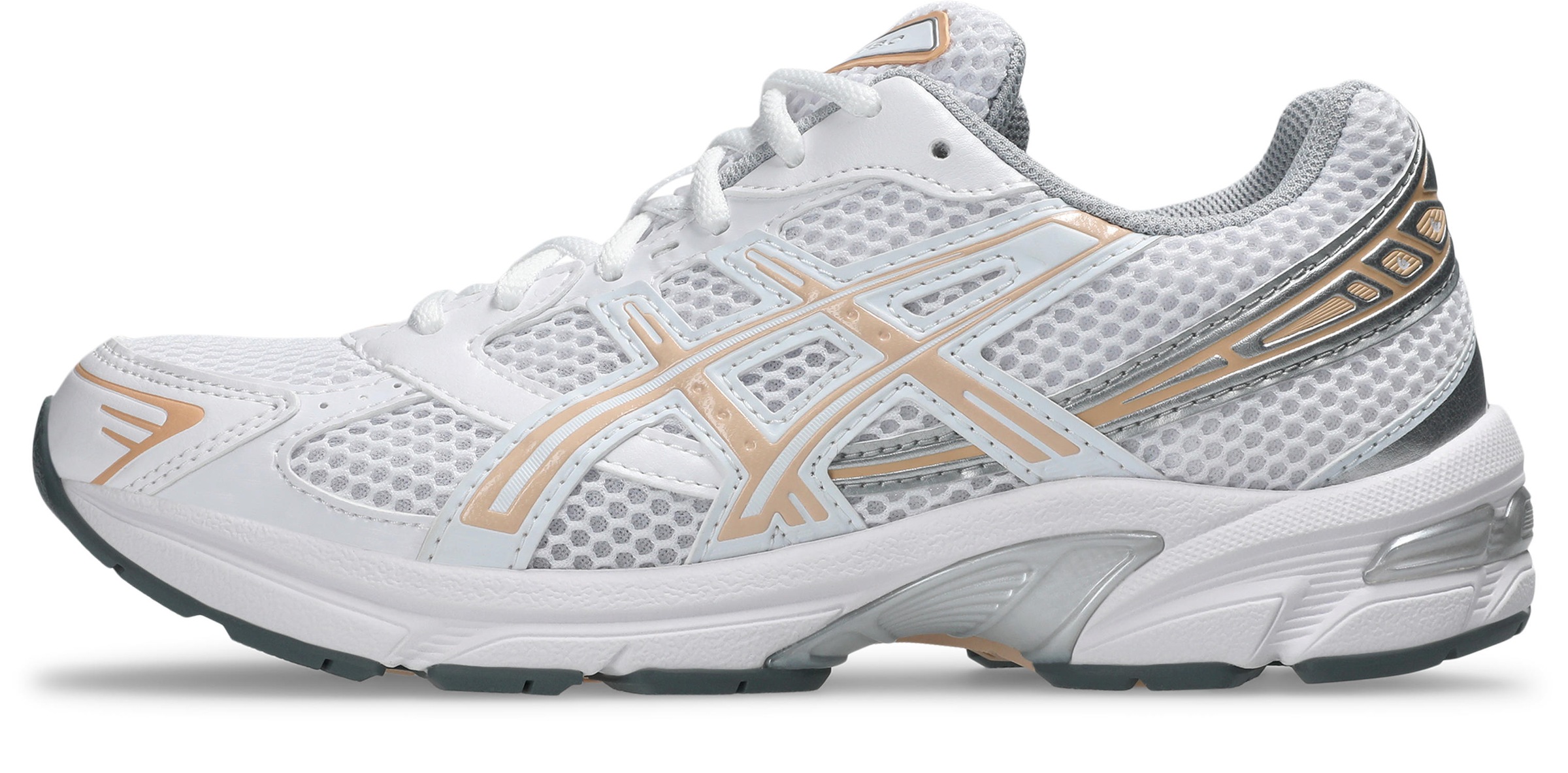 ASICS SportStyle Sneaker »GEL-1130«