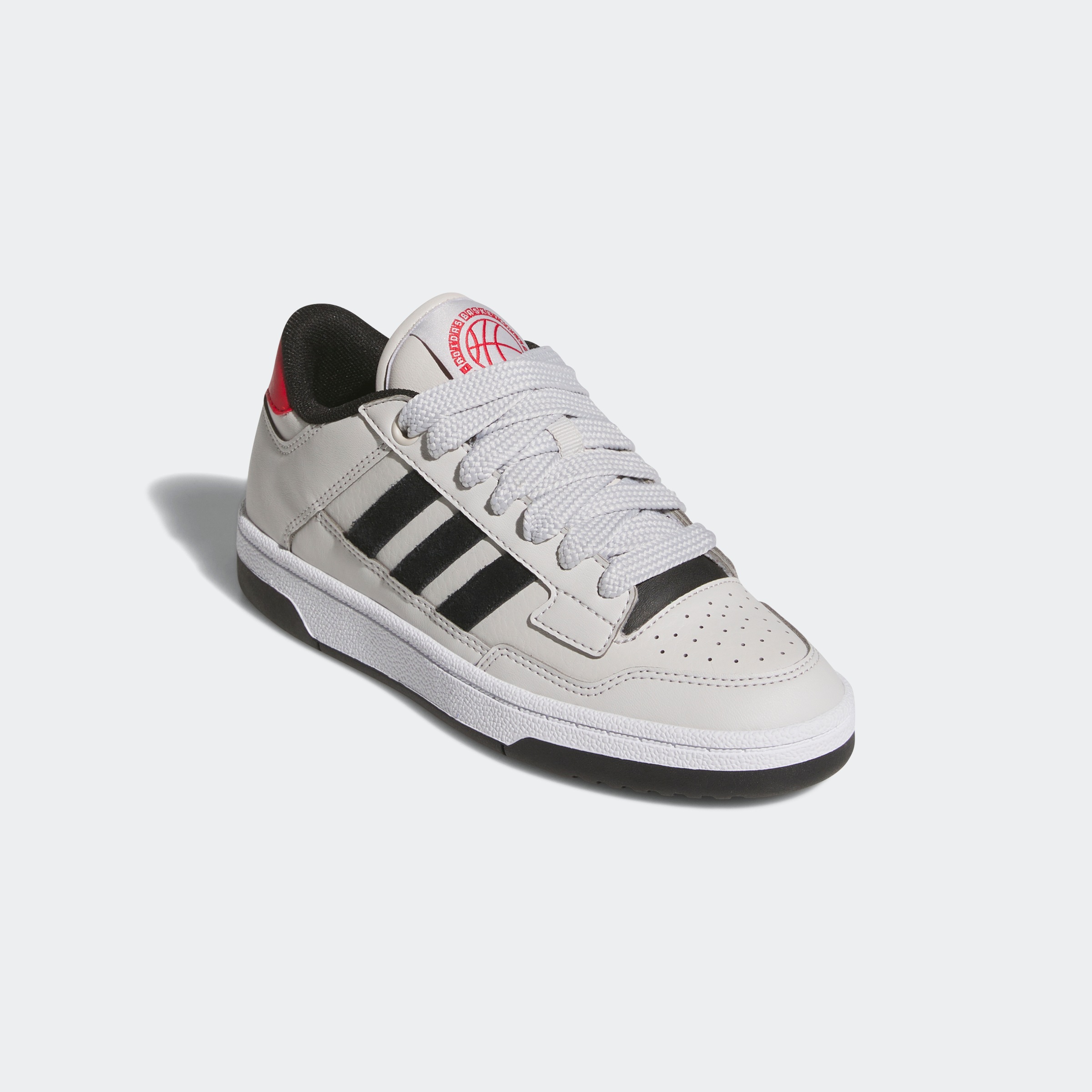 adidas Sportswear Sneaker »RAPID COURT LOW«
