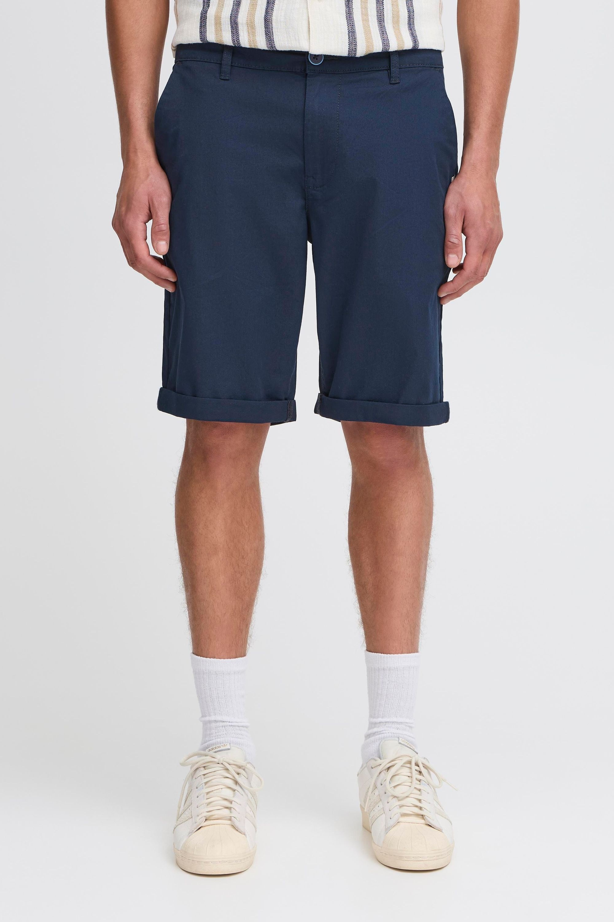 !Solid Chinoshorts »Chinoshorts SDKALAIK«