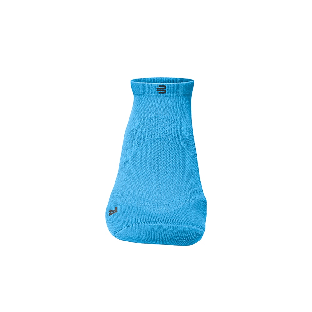 Bauerfeind Laufsocken »Run Ultralight Socks«