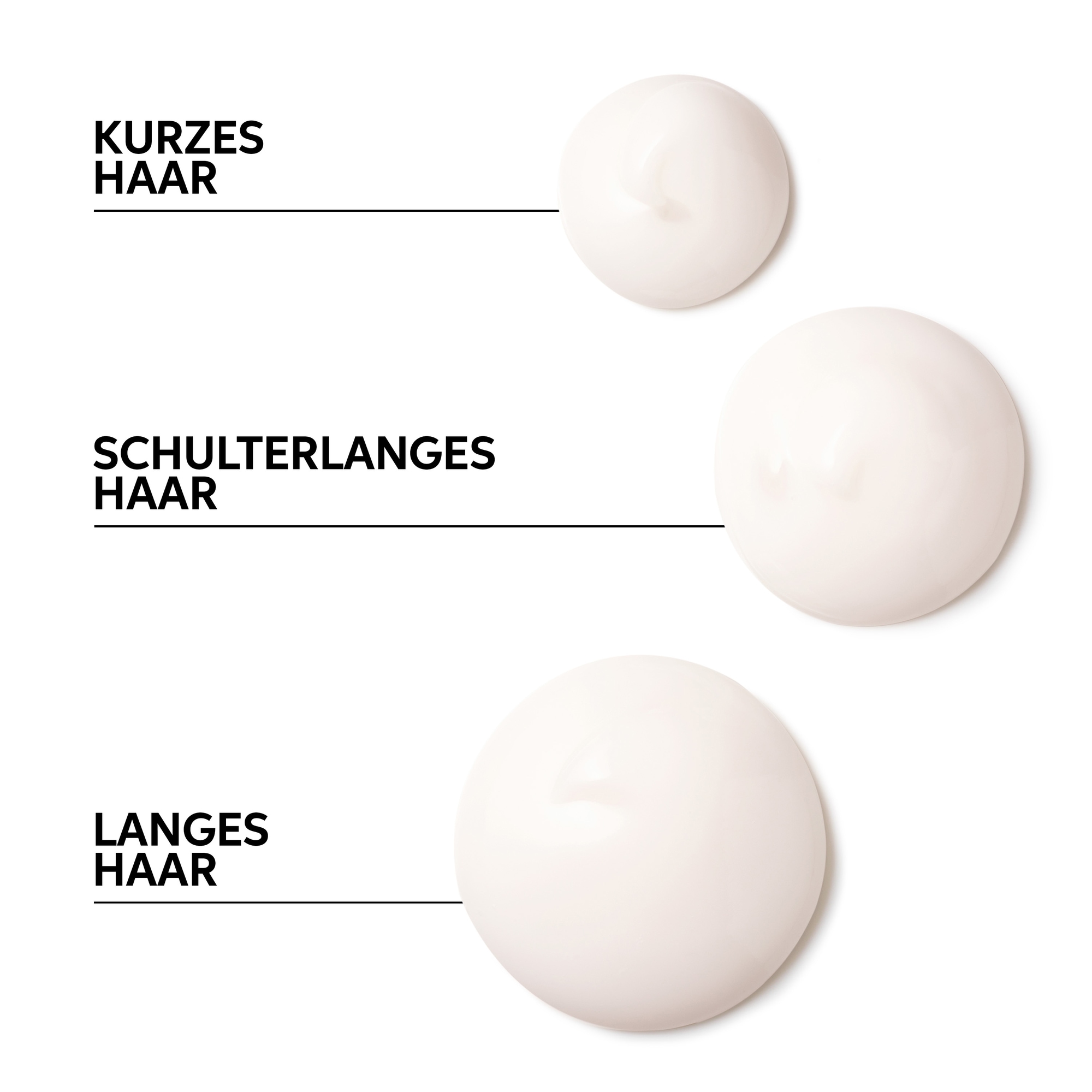 Wella Professionals Haarcreme »Nutri-Enrich Frizz Control Cream« Anti-Frizz-Effekt, feuchtigkeitsspendend, für strapaziertes Haar