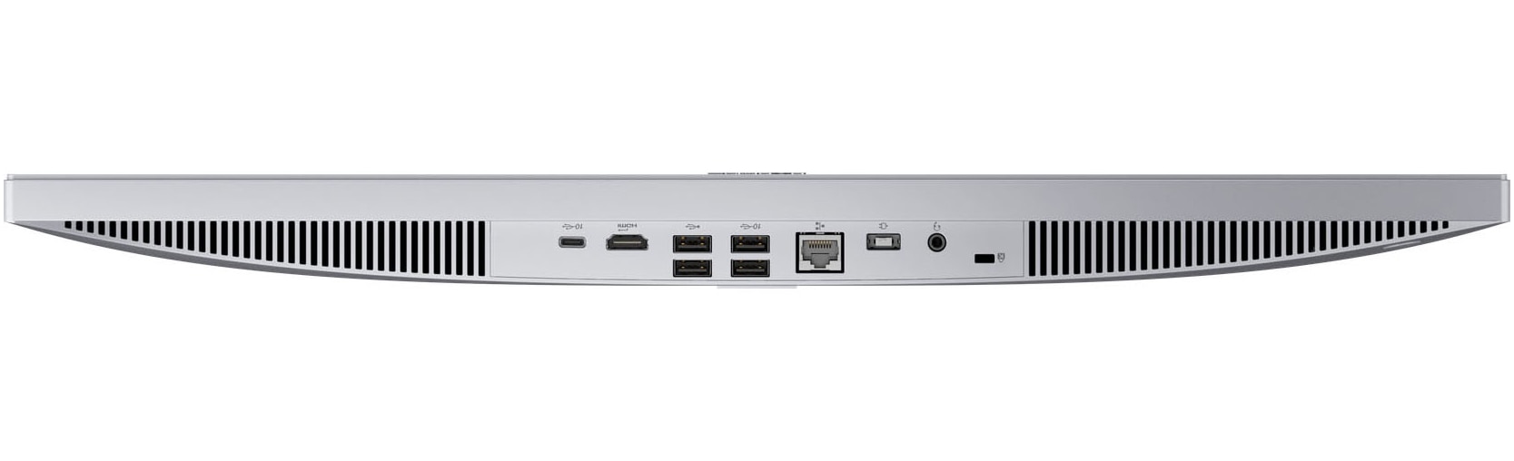 Lenovo All-in-One PC »AIO A105a«