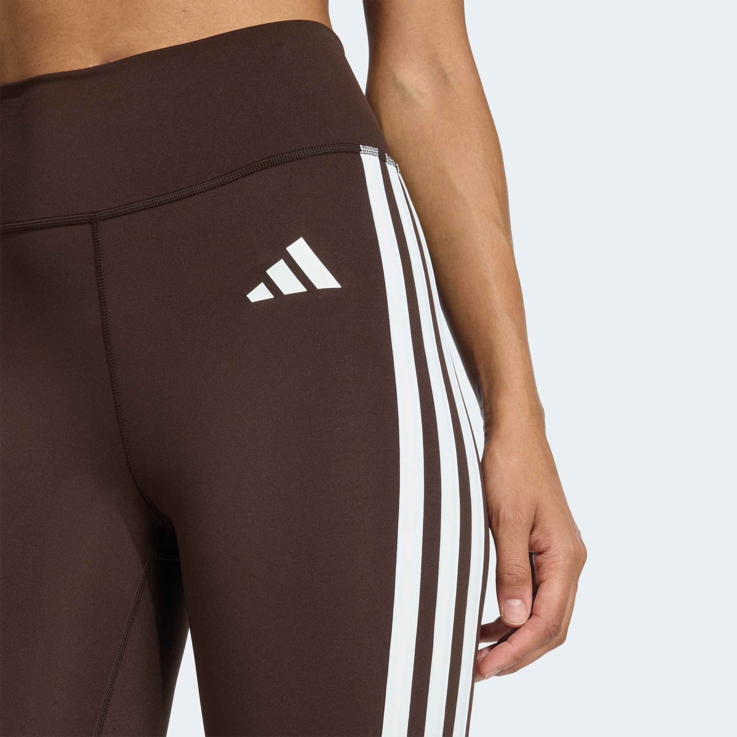 adidas Performance Trainingstights »OPT ESS 3S FLAR«