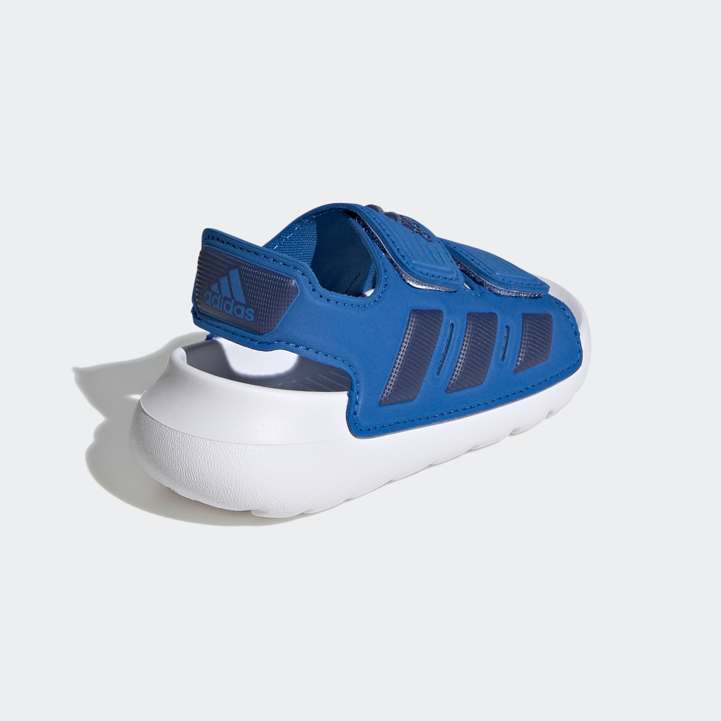 adidas Sportswear Badesandale »ALTASWIM 2.0 KIDS SANDALE«, für Kinder