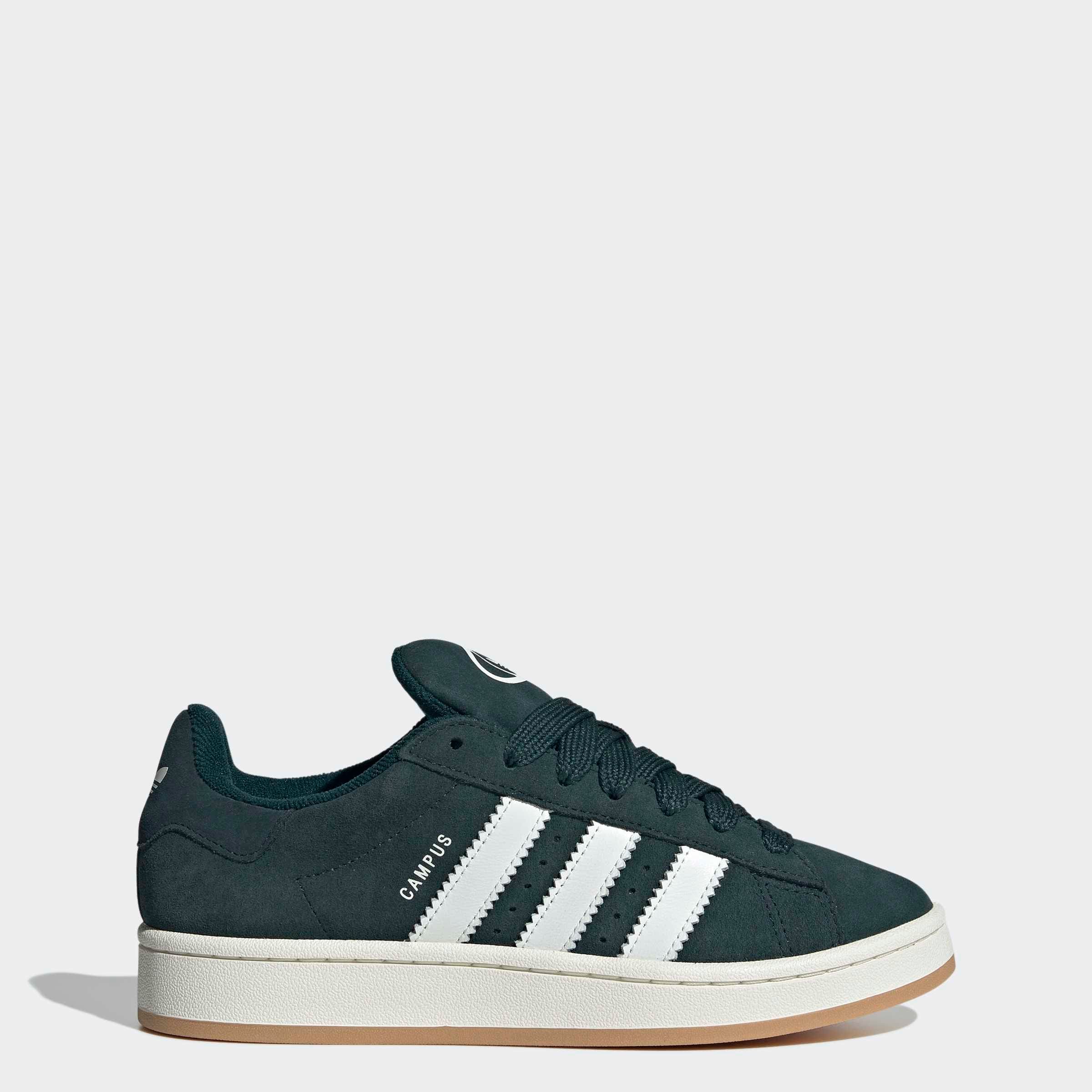 adidas Originals Sneaker »CAMPUS 00S«