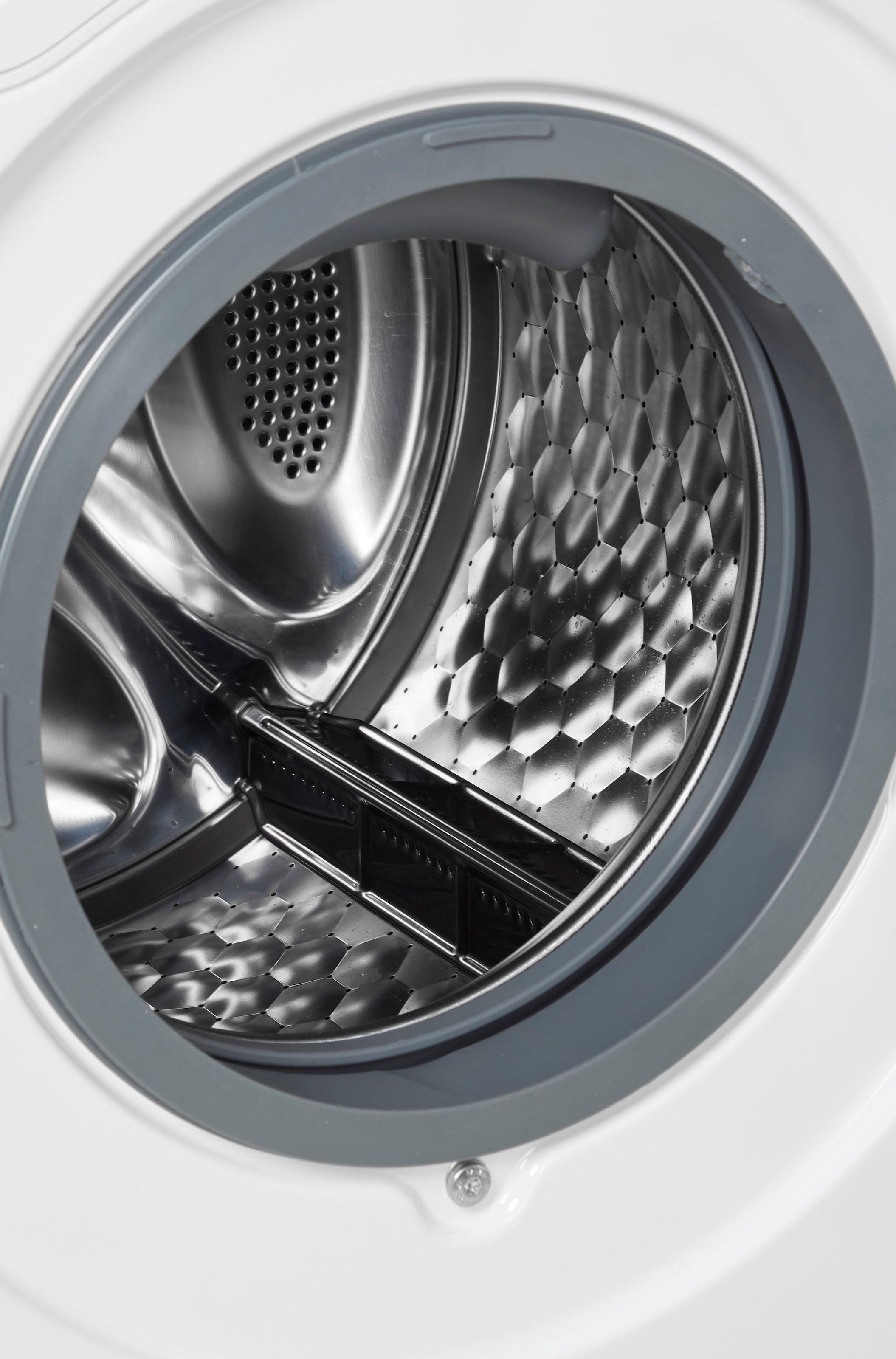 Miele Waschtrockner »WTI360WPM« 8 kg /5 kg 69 dB(A) Getestet auf 20 Jahre perfekte Wäschepflege, 25 Jahre Motorgarantie