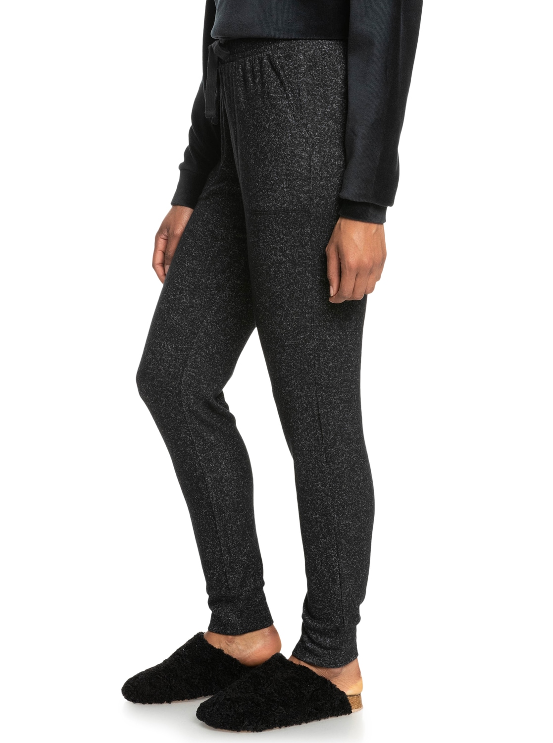 Roxy Sporthose »Just Perfection«