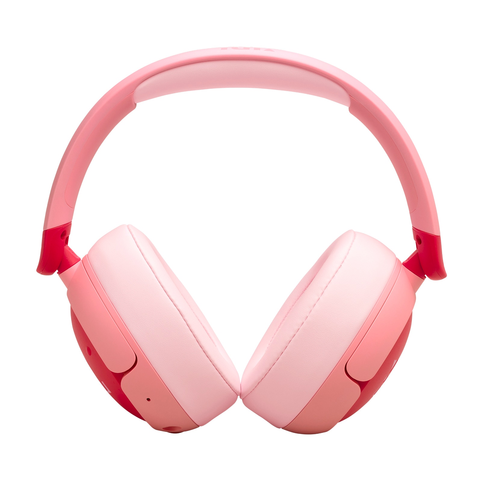 JBL Kinder-Kopfhörer »Junior 470NC«, A2DP Bluetooth, Active Noise Cancelling (ANC)