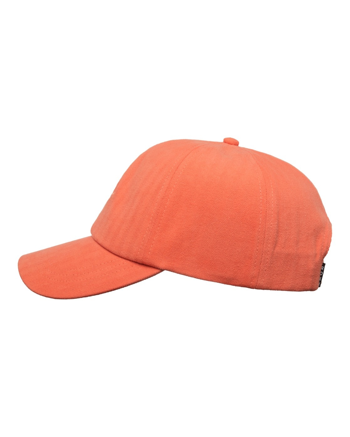 Roxy Flex Cap »Slide Away«