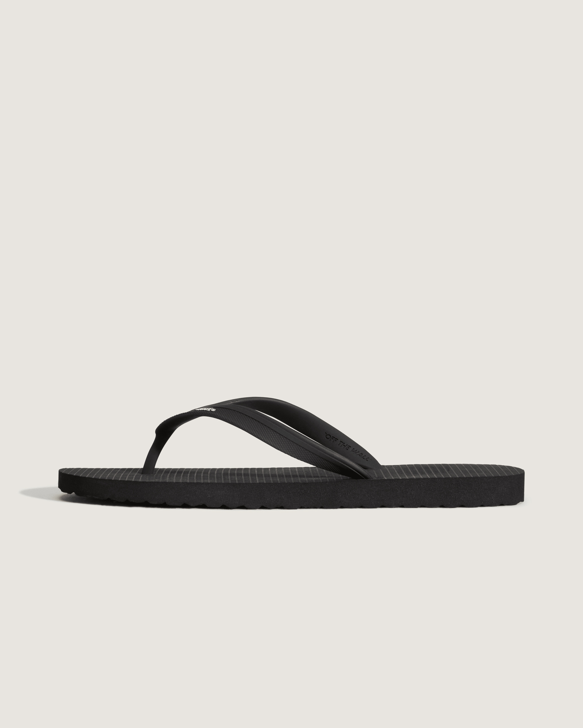 Vans Zehentrenner »Makena«