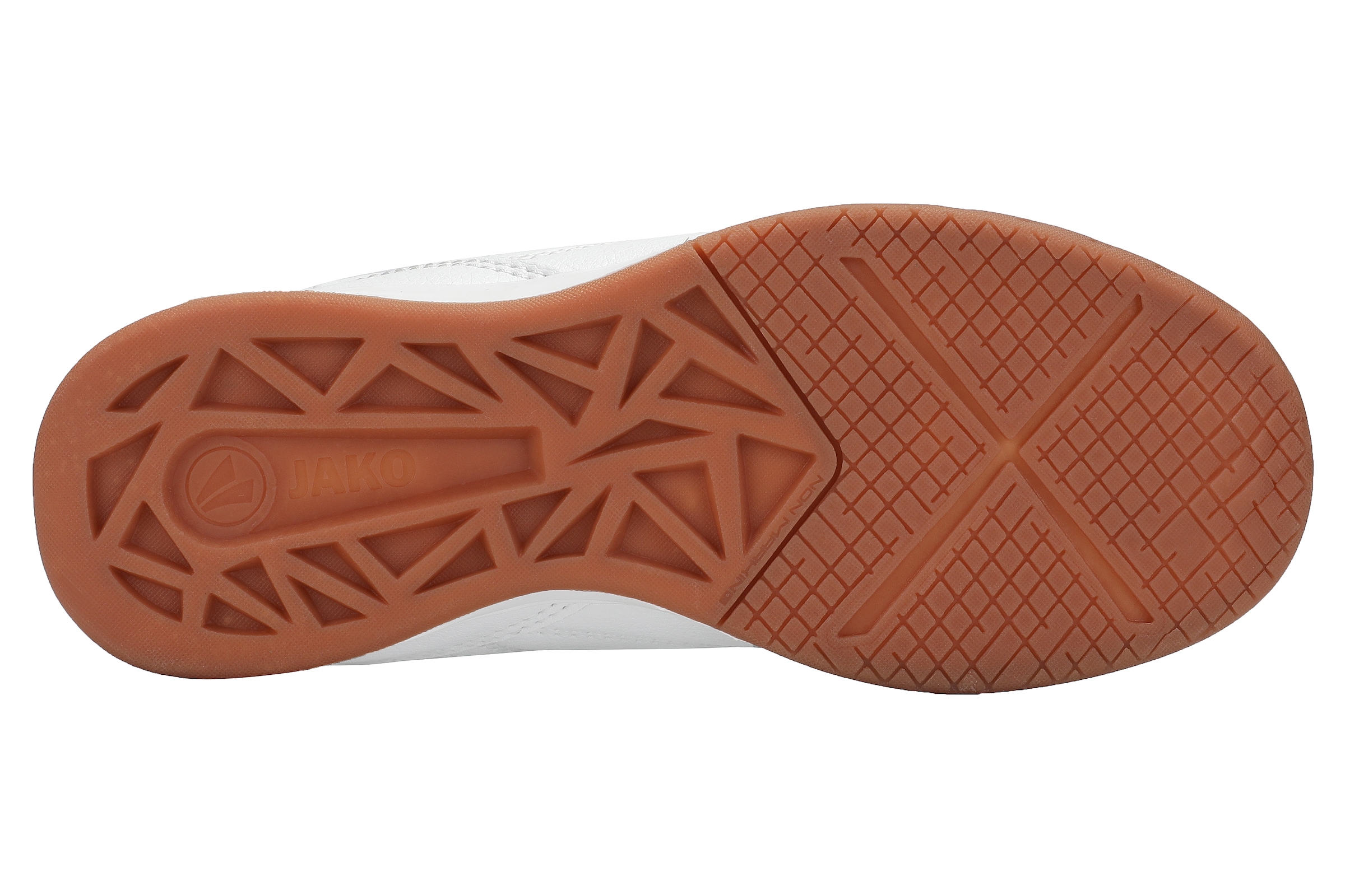 Jako Indoorschuh »J-SI SIGNATURE«