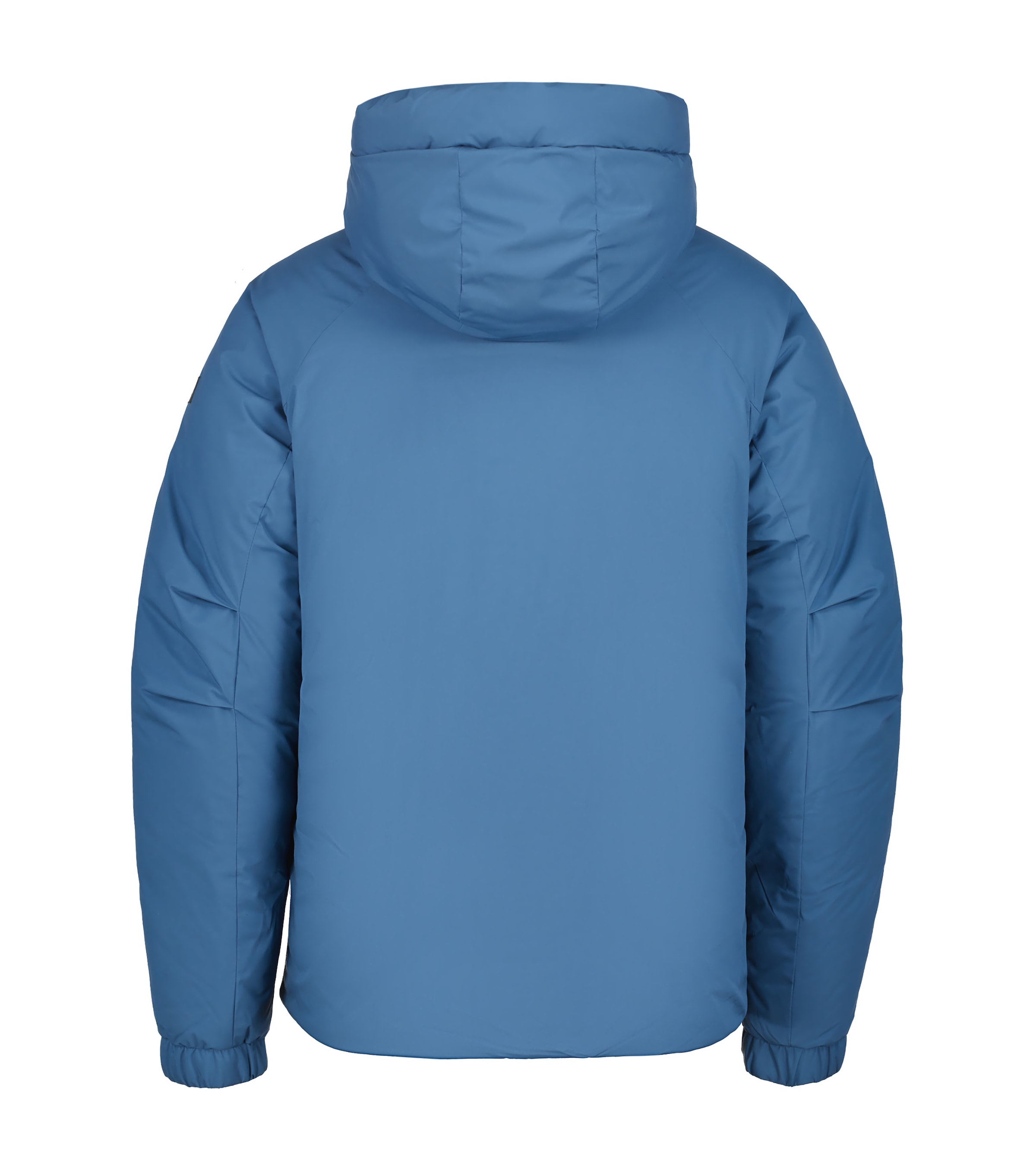 Icepeak Funktionsjacke »ARVIN« wasserdicht, winddicht, atmungsaktiv, mit Wassersäule 8000