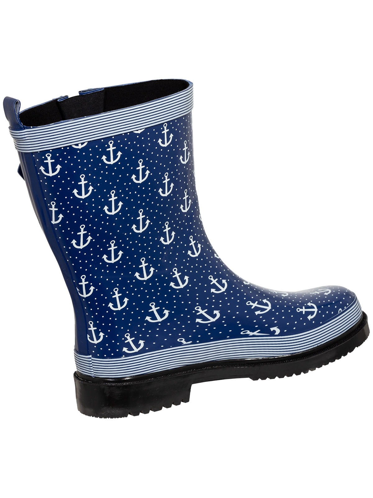 Bockstiegel Gummistiefel »Marleen«