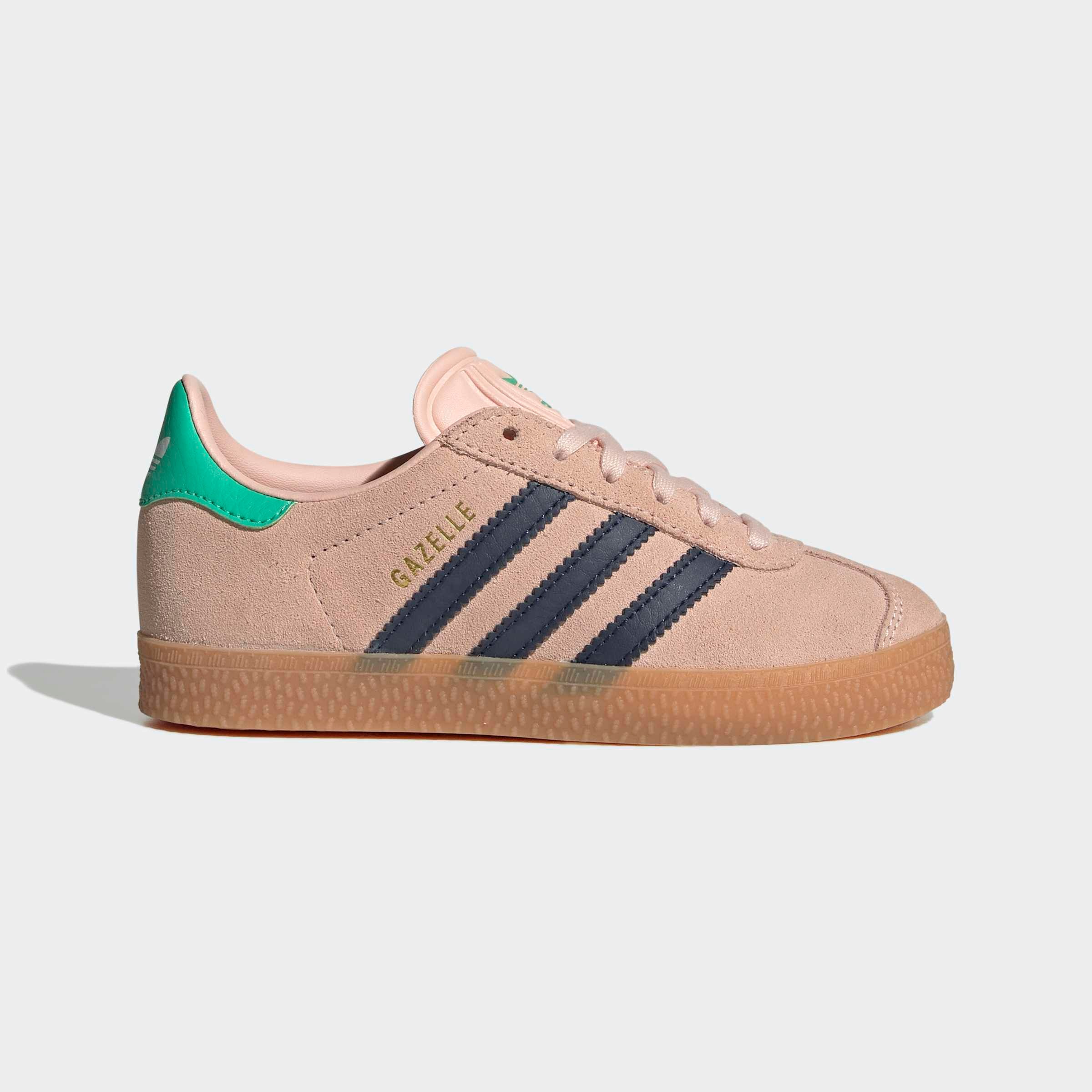 adidas Originals Sneaker »GAZELLE«  für Kinder