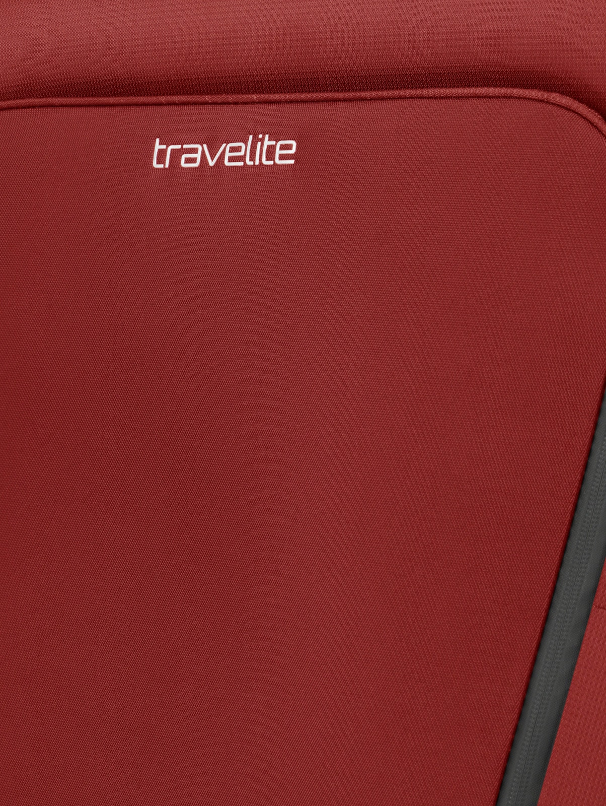 travelite Handgepäck-Trolley »JETPACK Easy 2 Cabin Handgepäck Koffer« 21 l 4 Rollen