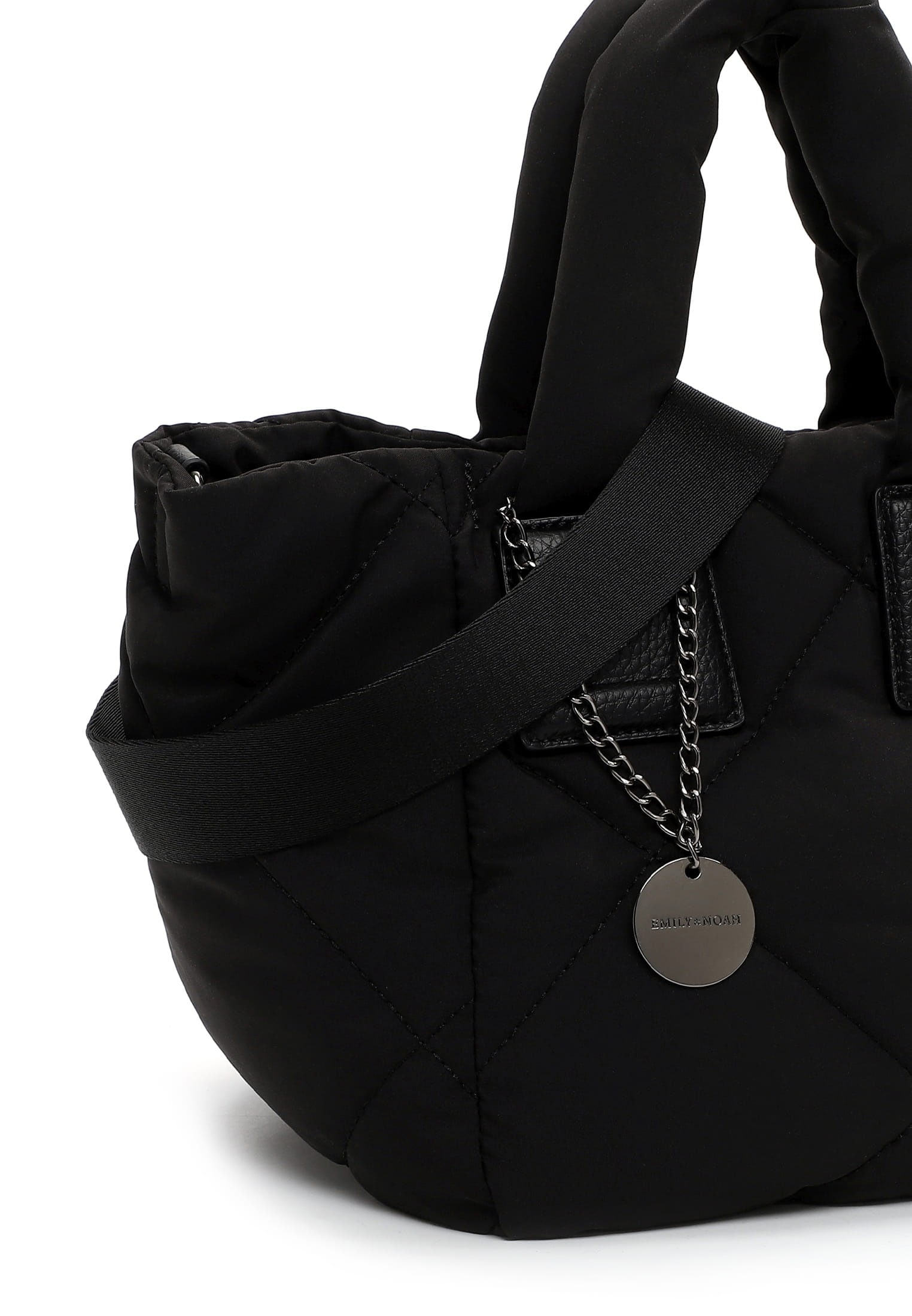 EMILY & NOAH Shopper »Shopper E&N Hanni«