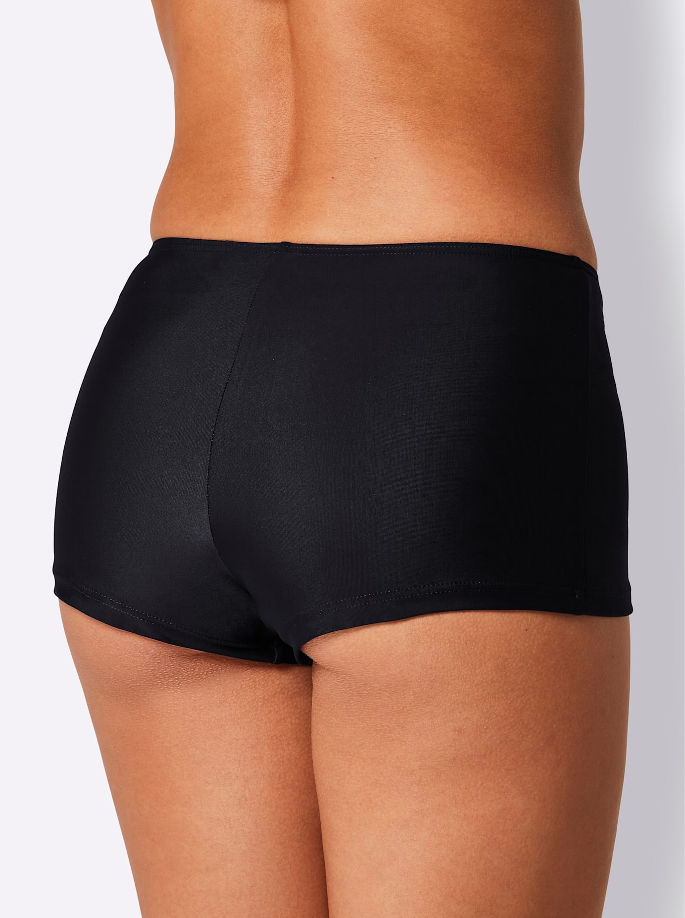 Naturana Badepants