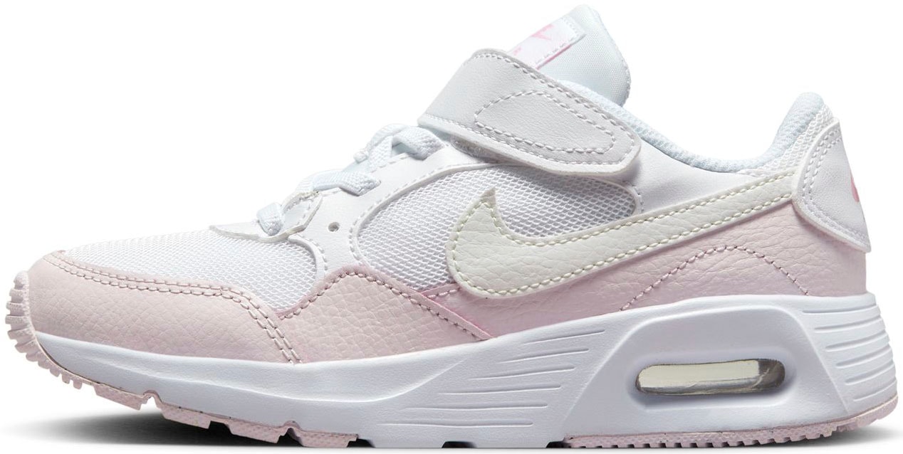 Nike Sportswear Sneaker »AIR MAX SC (PS)«