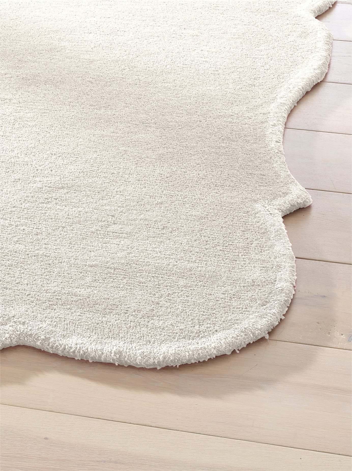 heine home Teppich, rechteckig, 12 mm Höhe