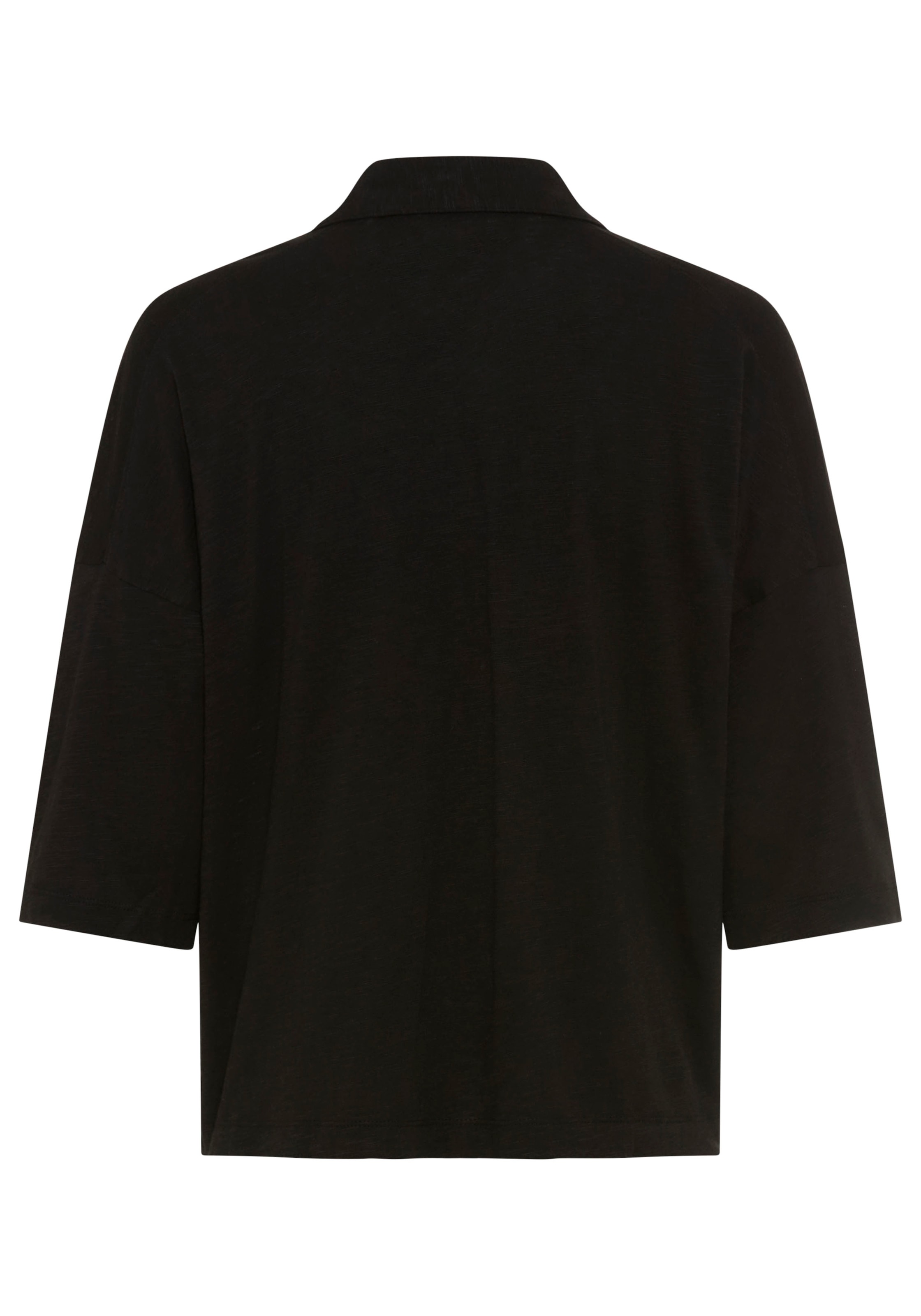 Marc O'Polo Schlupfbluse