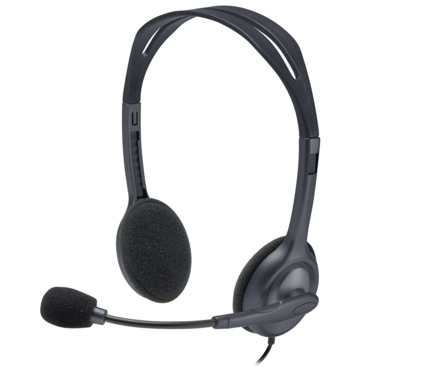 Kopfhörer »H111«