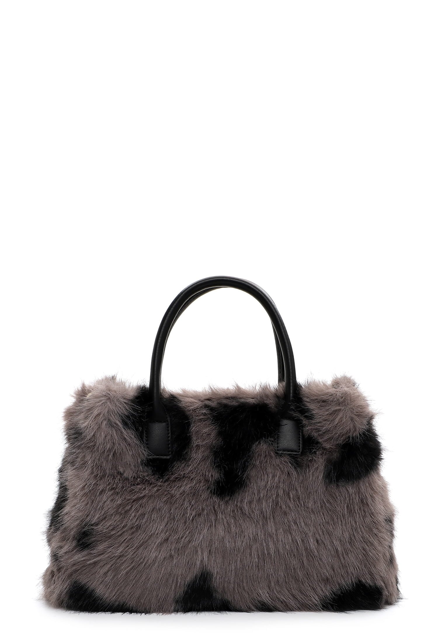 SURI FREY Shopper »Shopper SFY Misty«