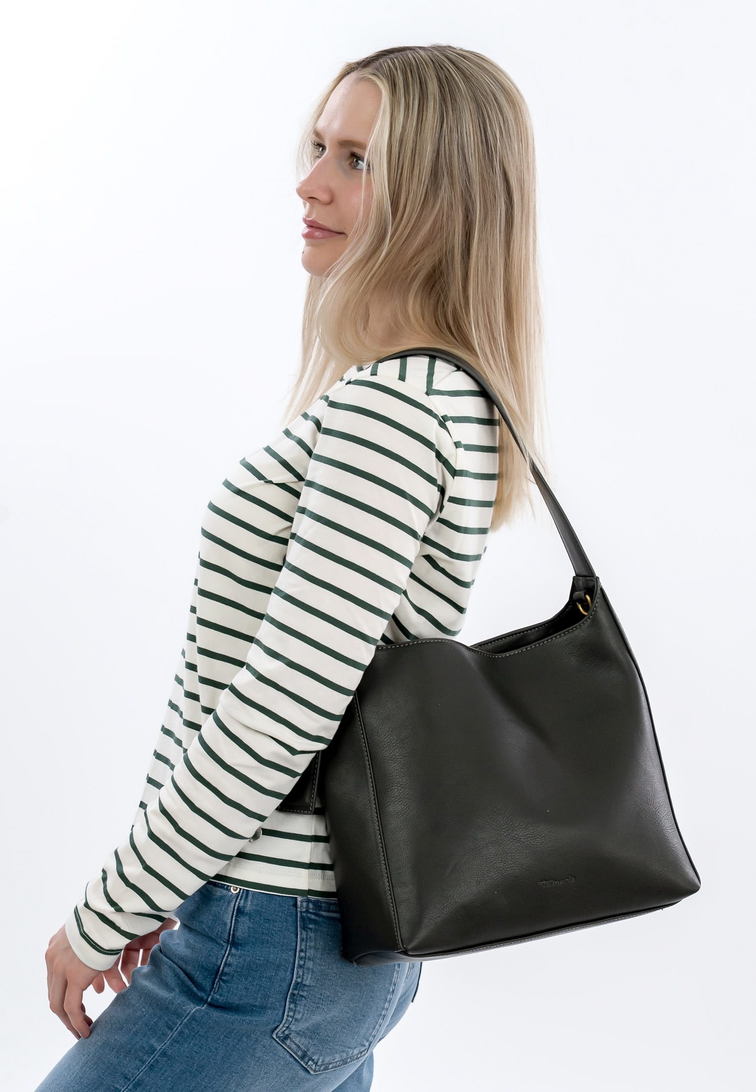 Tamaris Beuteltasche »Beutel TAS Gunda«
