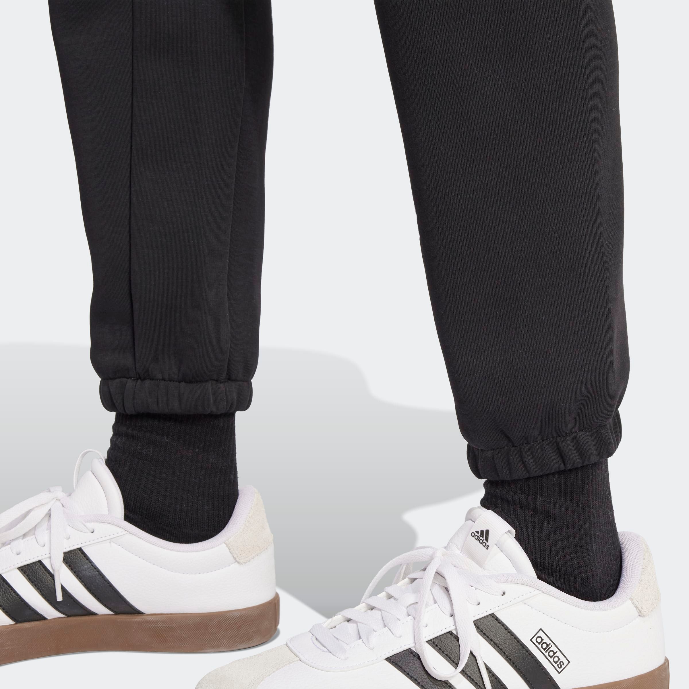 adidas Sportswear Sporthose »M FI SL PT«, (1 tlg.)