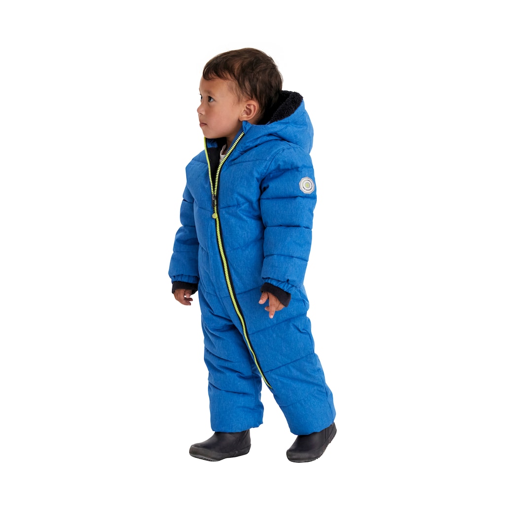 Killtec Schneeoverall »Karter Mini«