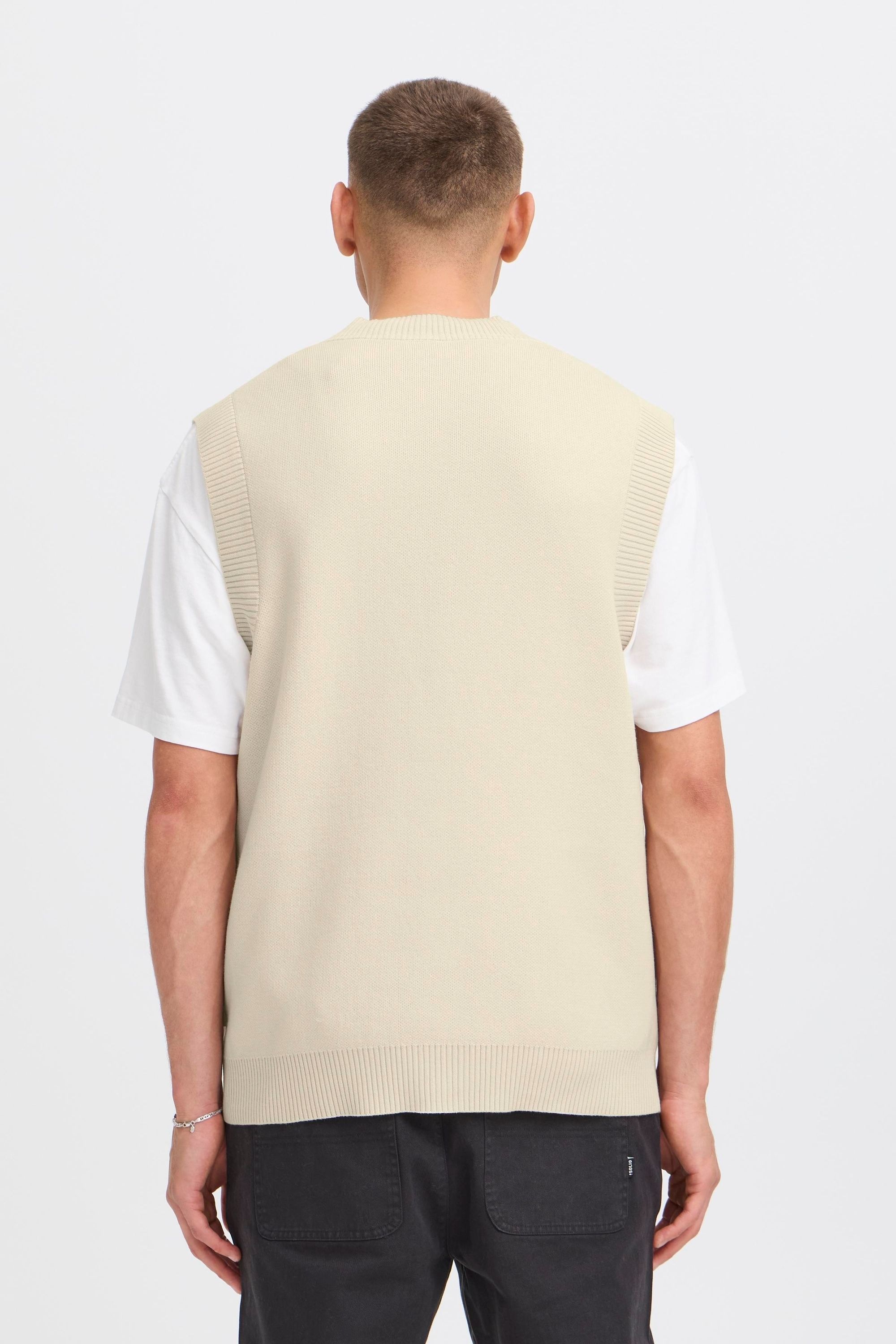 !Solid Strickjacke »Strickjacke SDRYKER«
