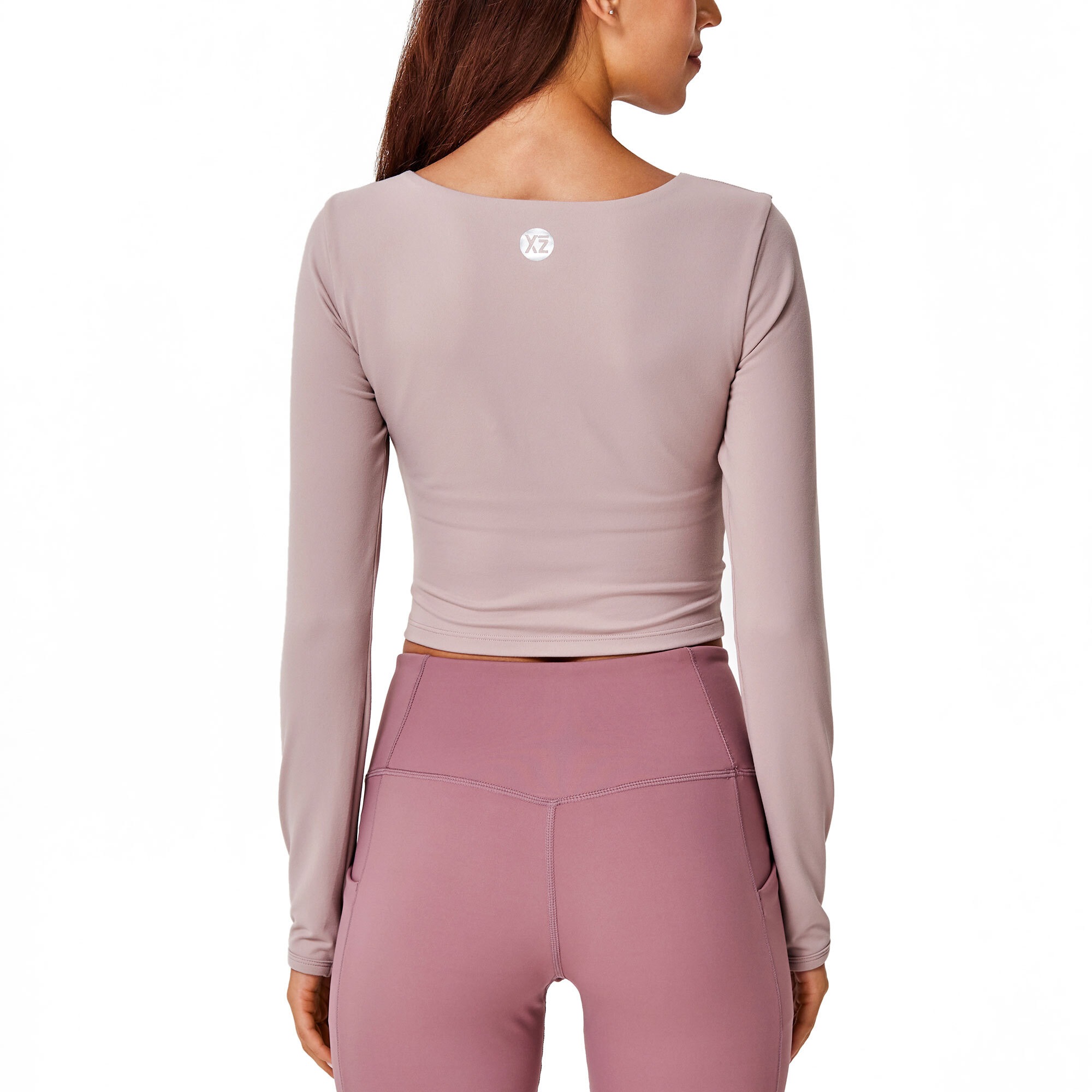 YEAZ Sporttop »Top REVELATION«