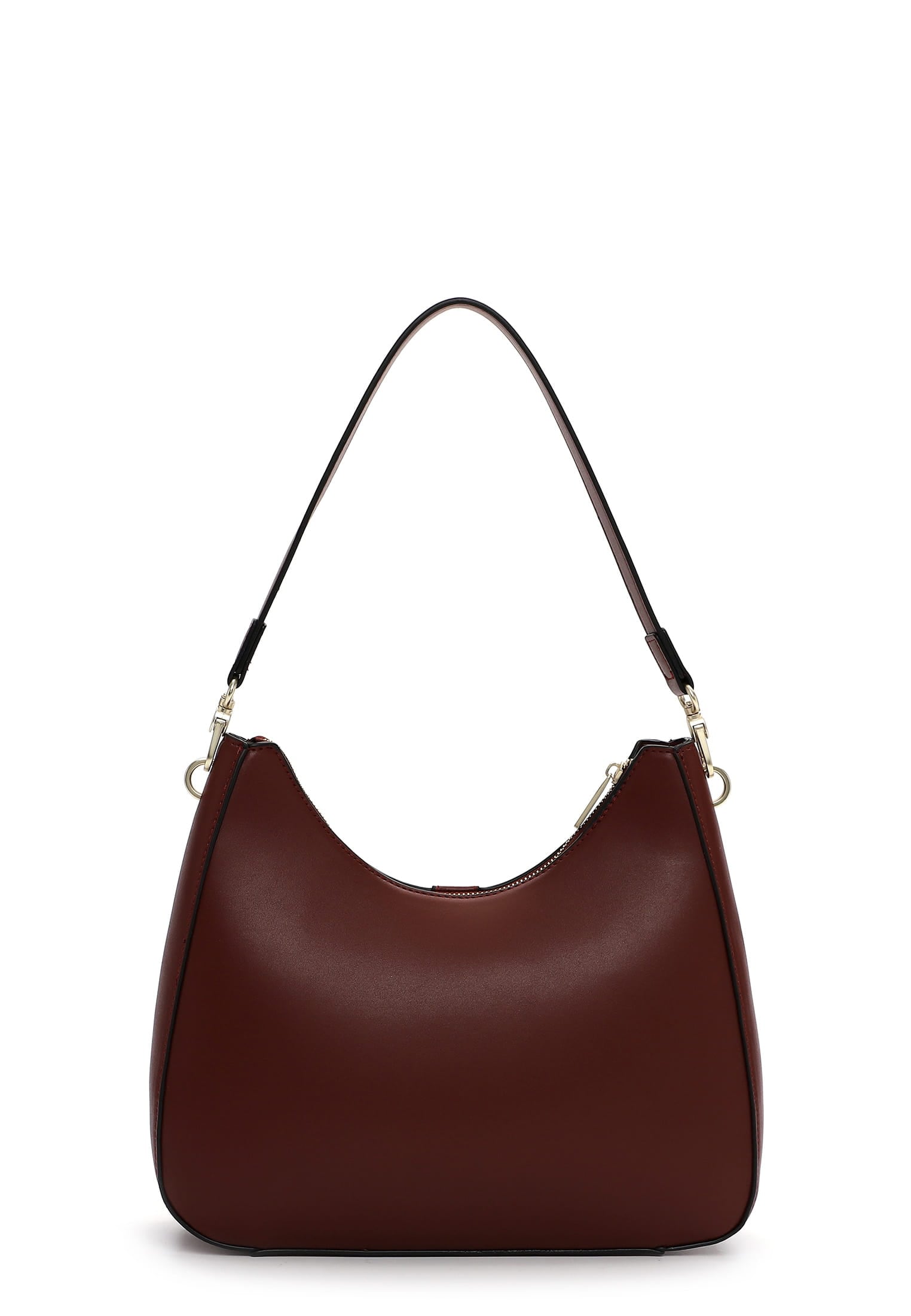 Tamaris Beuteltasche »Beutel TAS Giorgia«