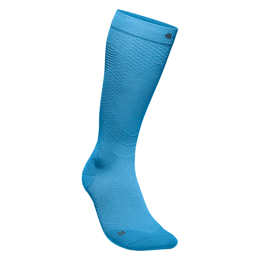 Bauerfeind Kompressionsstrümpfe »Run Ultralight Compression Socks«