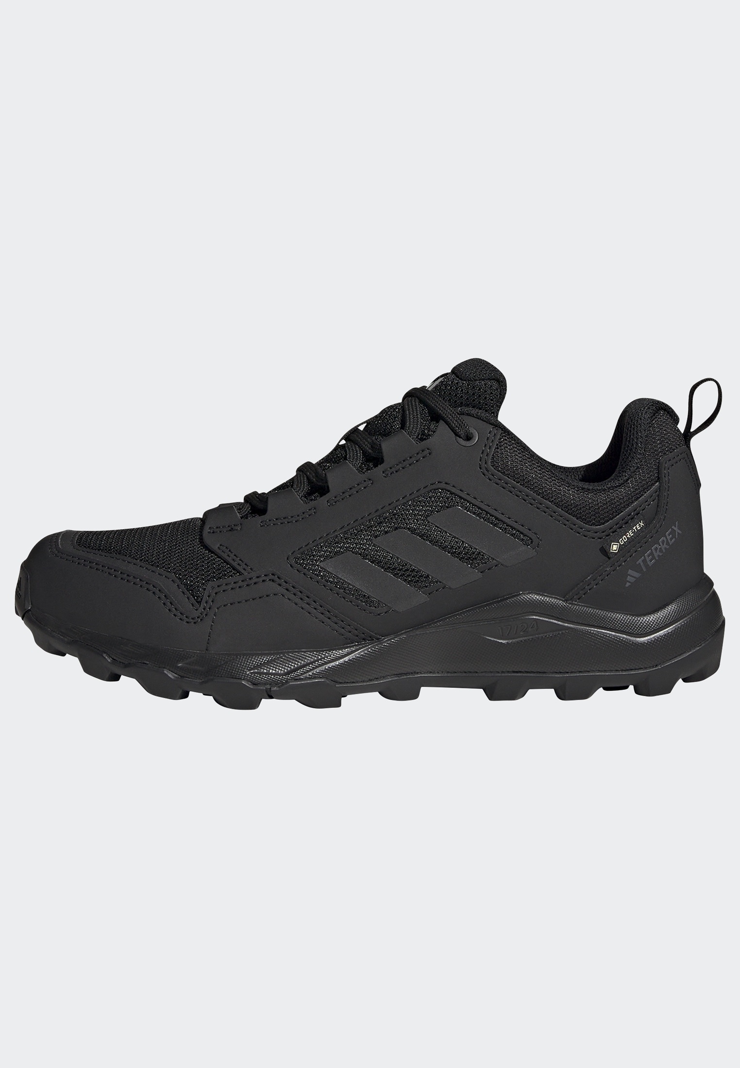 adidas TERREX Trailrunningschuh »TRACEROCKER 2.0 GORE-TEX TRAILRUNNING«