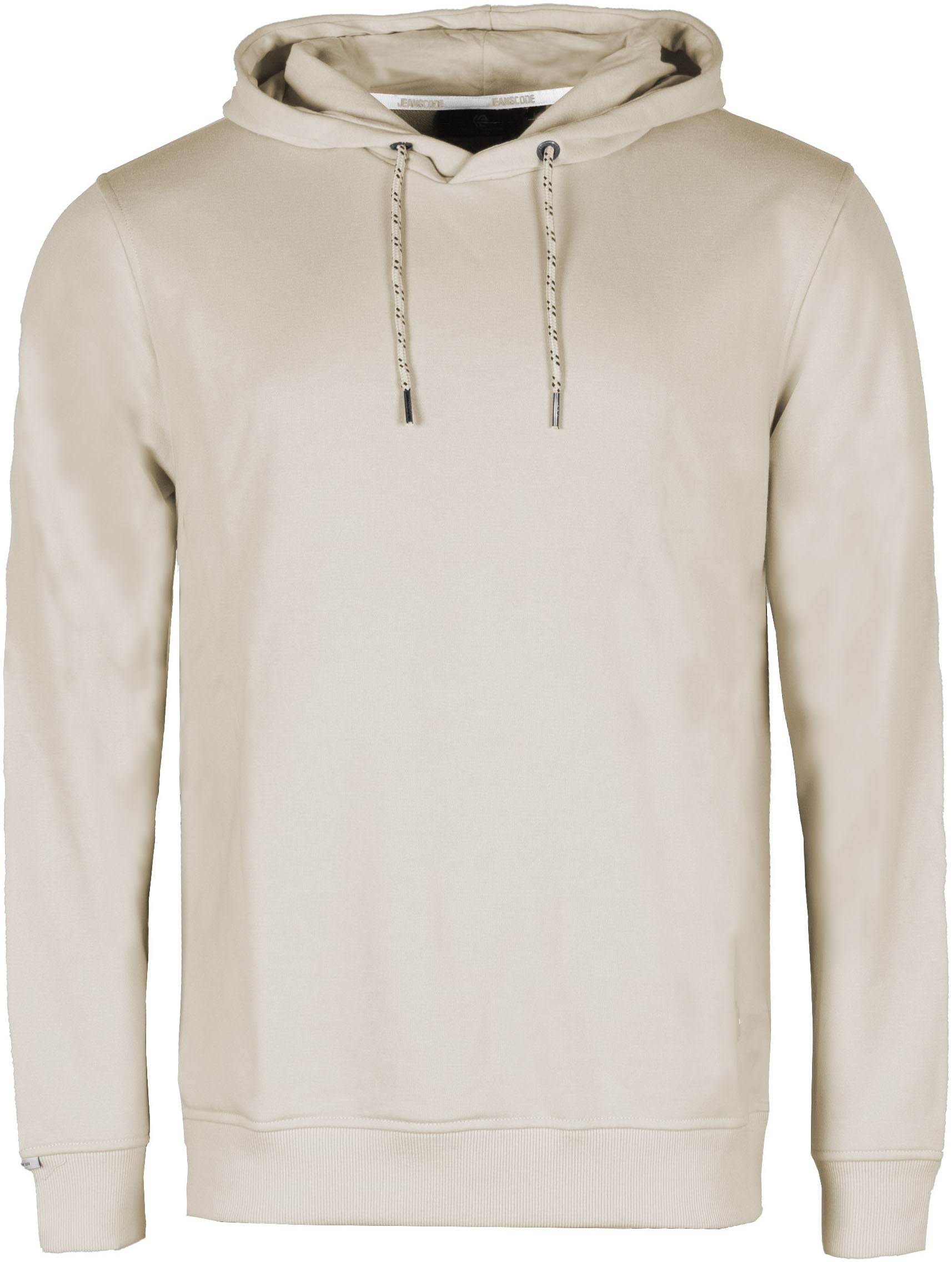 Indicode Sweatshirt »INFenja«