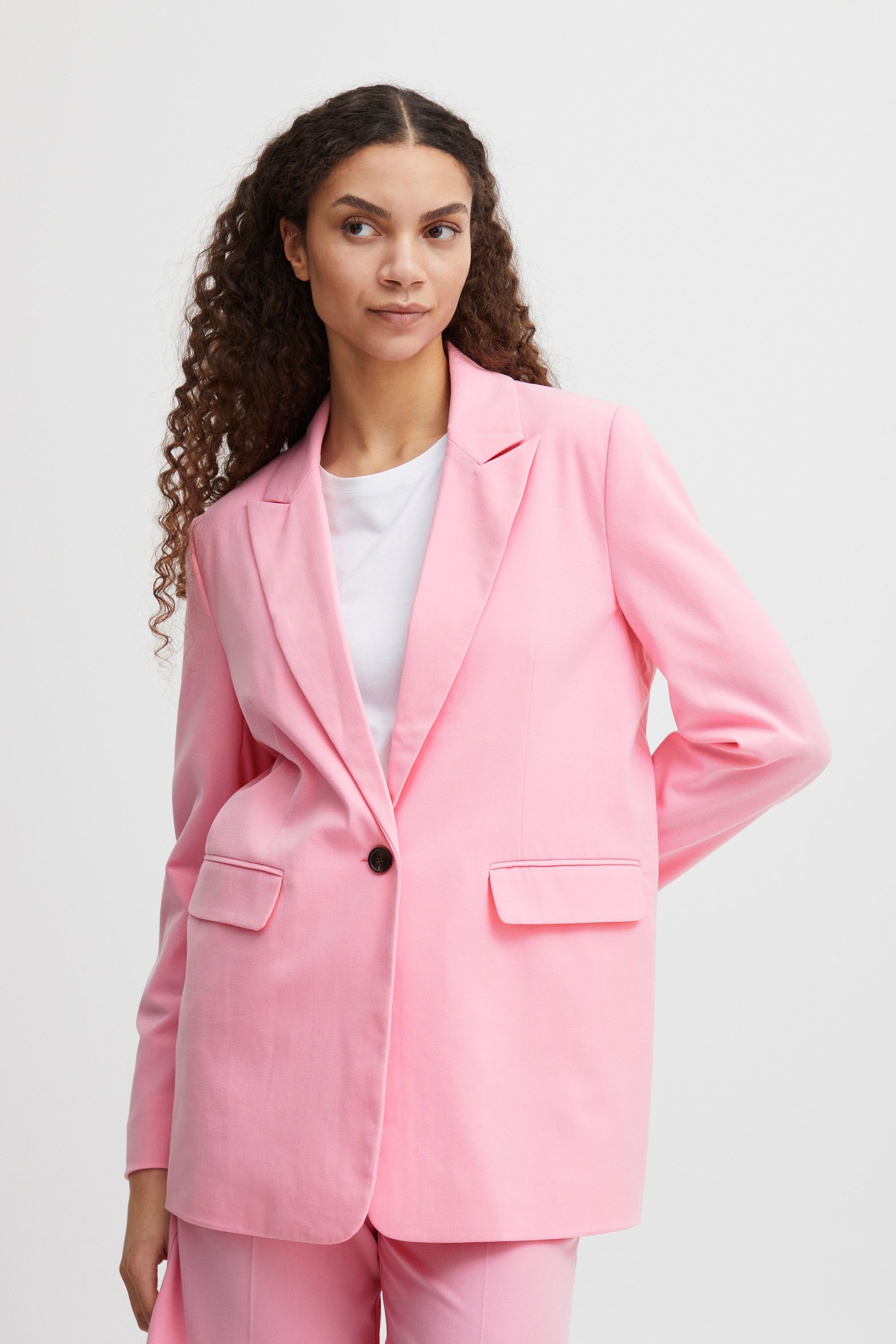 b.young Jackenblazer »Jackenblazer BYDanta«