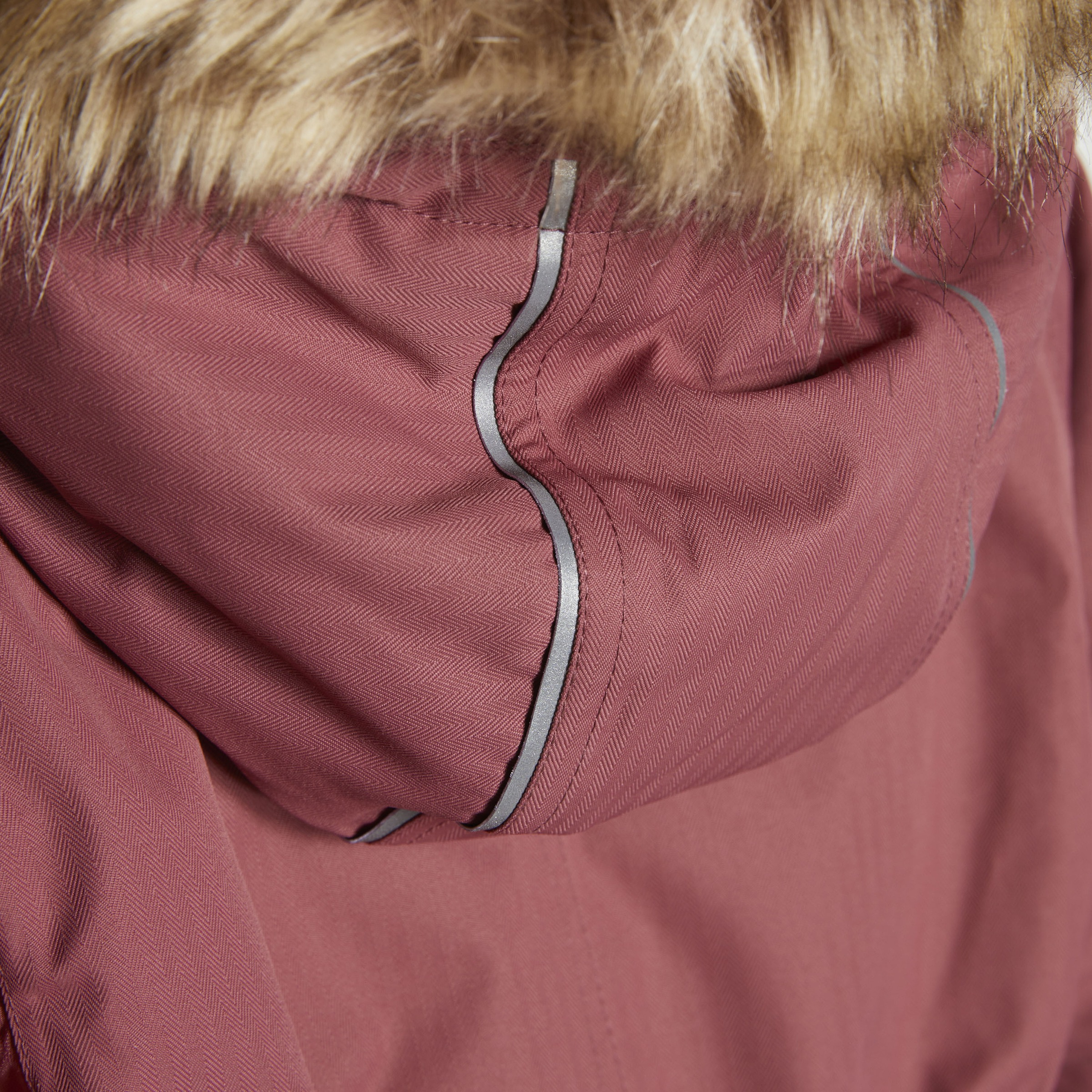 Minymo Schneejacke »Schneeoverall MISnow«