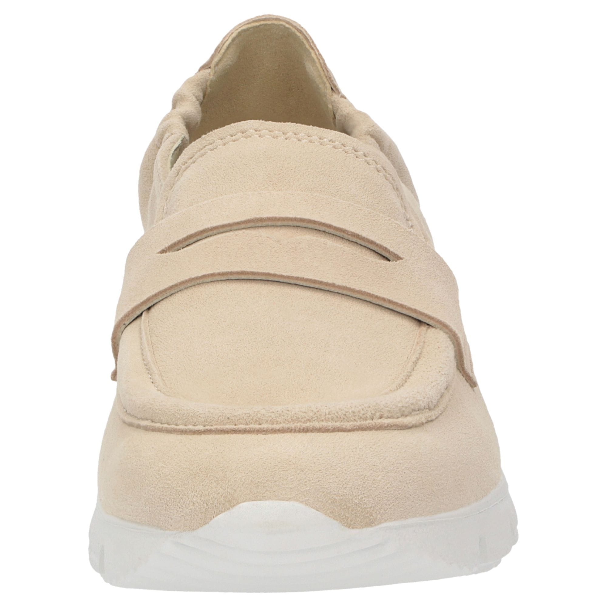 SIOUX Slipper »Mokrunner-D-020«