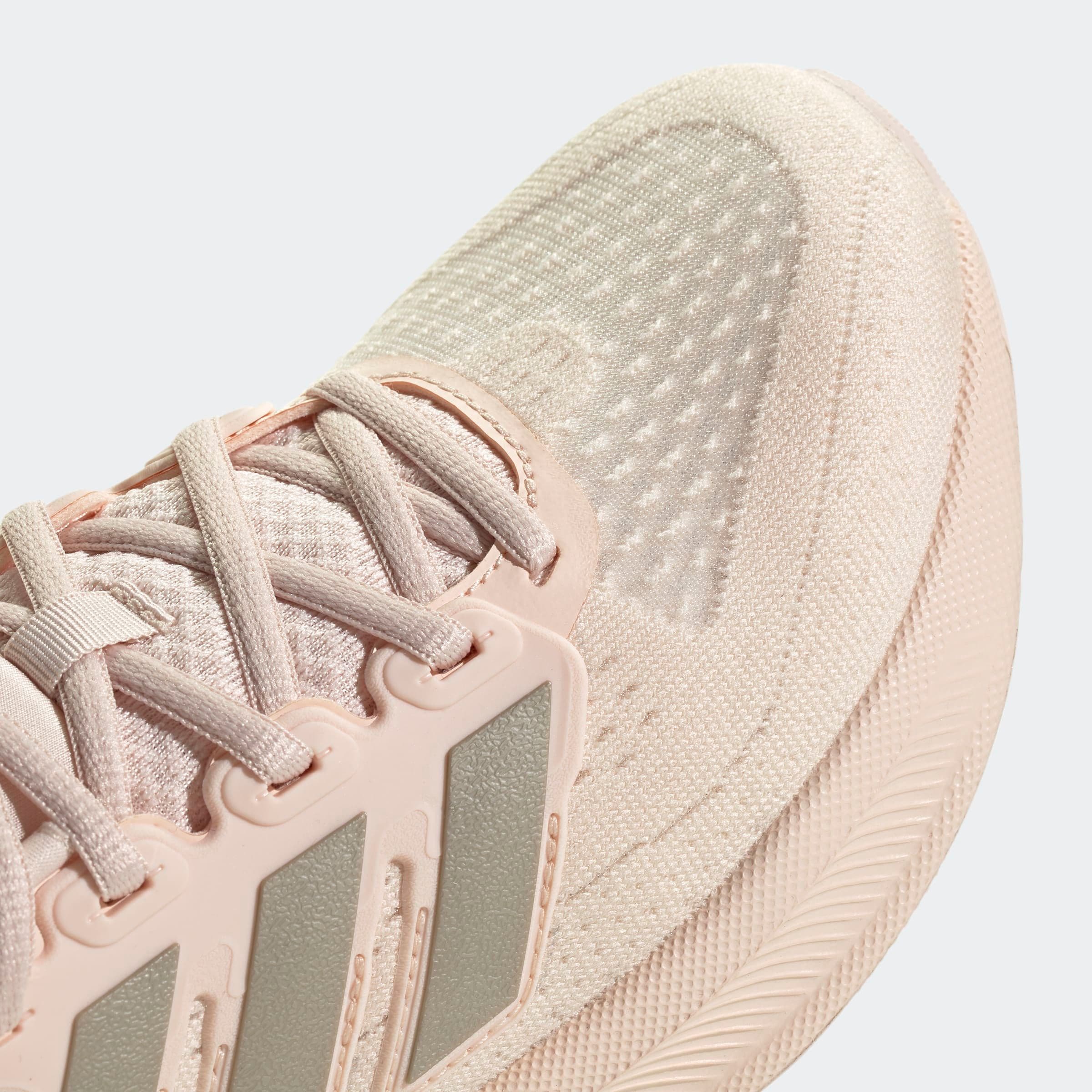 adidas Performance Laufschuh »ULTRARUN 5 W«