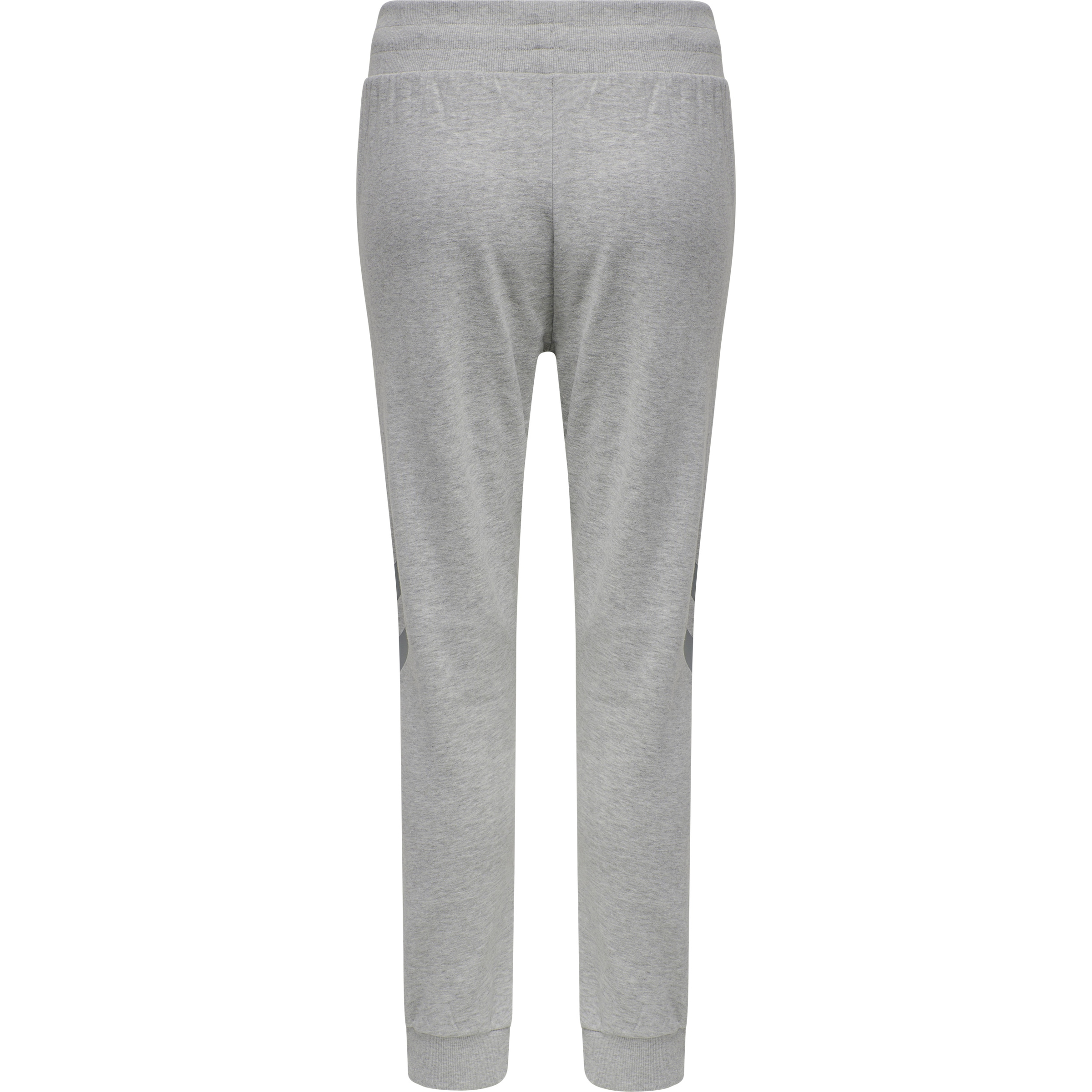 hummel Jogginghose