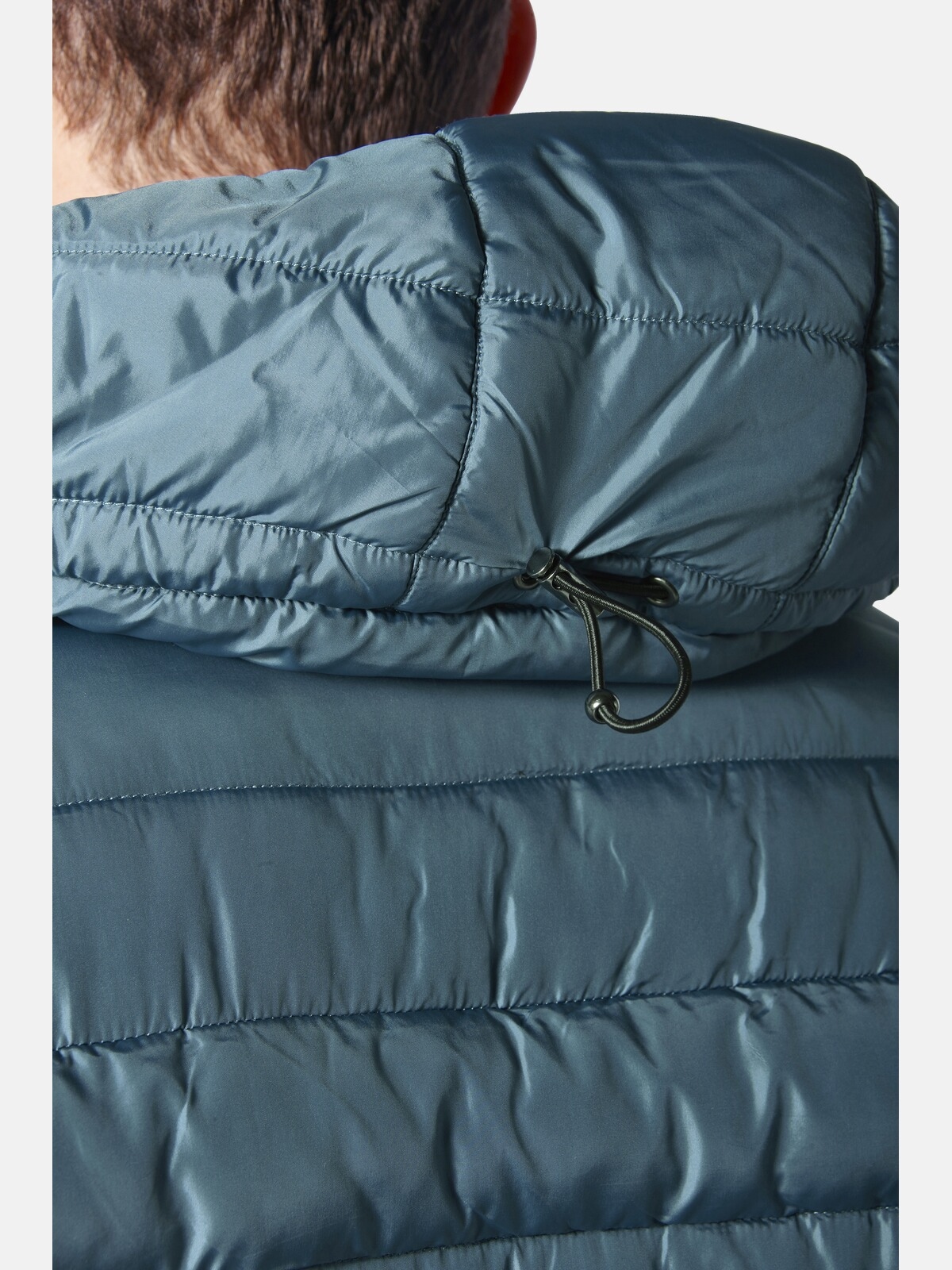 Babista Steppjacke »Steppjacke MALISSO«, (1 St.)