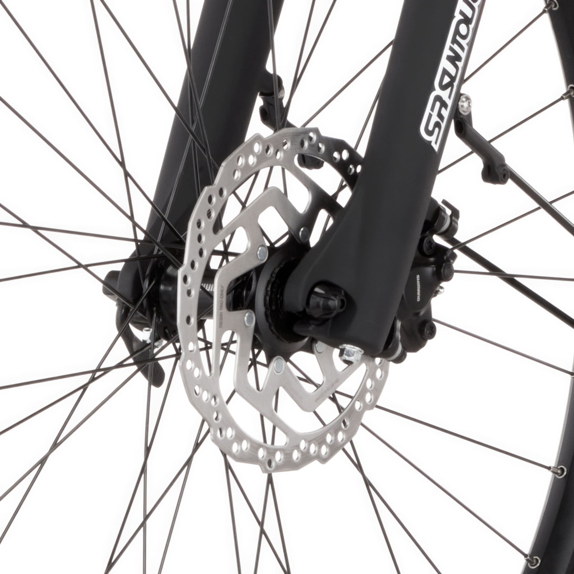 FISCHER Fahrrad »TERRA 4.0i 630 55« 10 Gang Shimano CUES Schaltwerk Mittelmotor mit Akku-Ladegerät | mit Werkzeug,  Pedelec, Elektrofahrrad für Damen und Herren