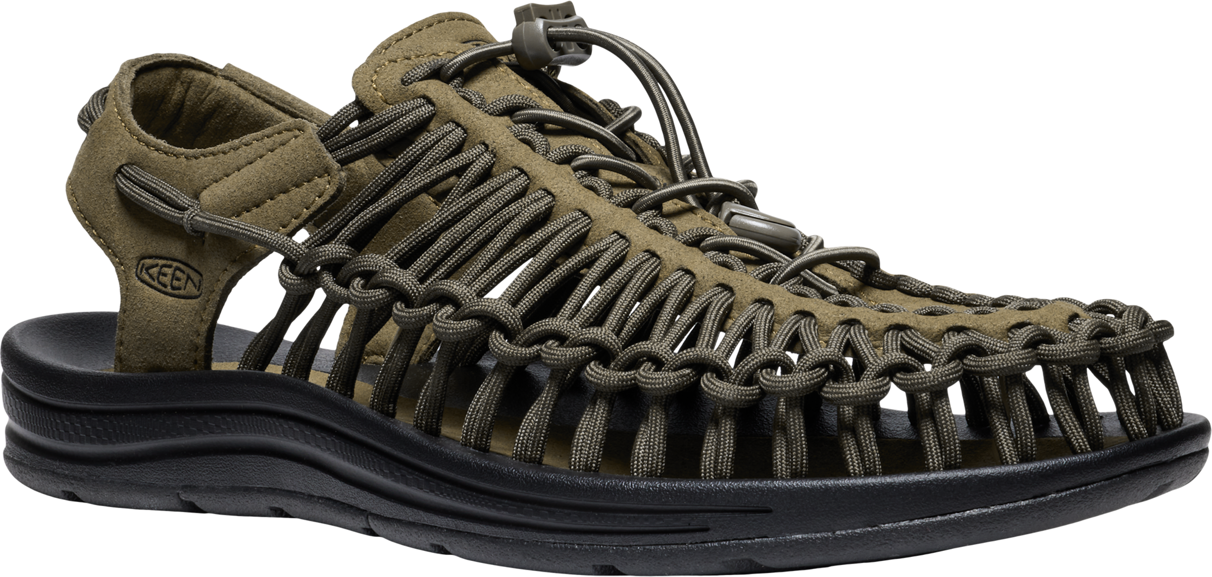 Keen Sandale »UNEEK«