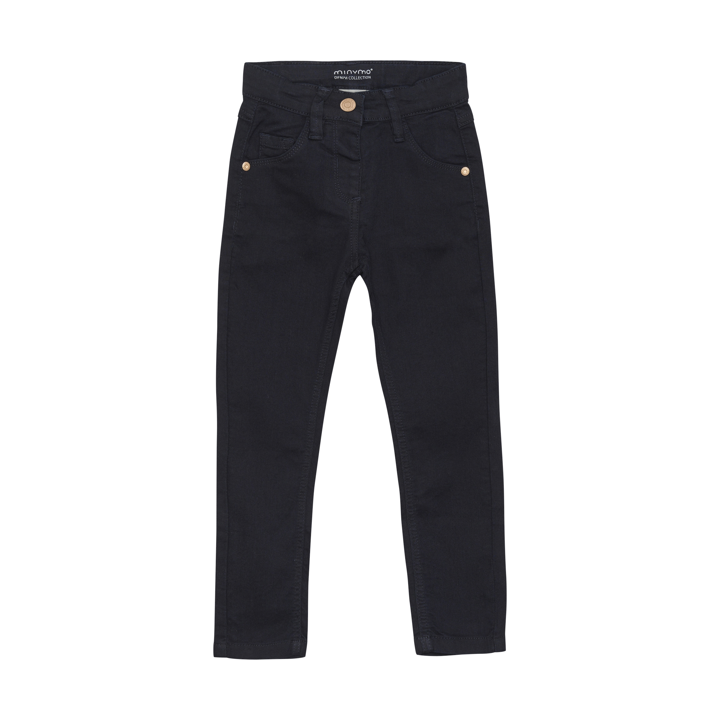 Minymo 5-Pocket-Jeans »5-Pocket-Jeans MIJeans«
