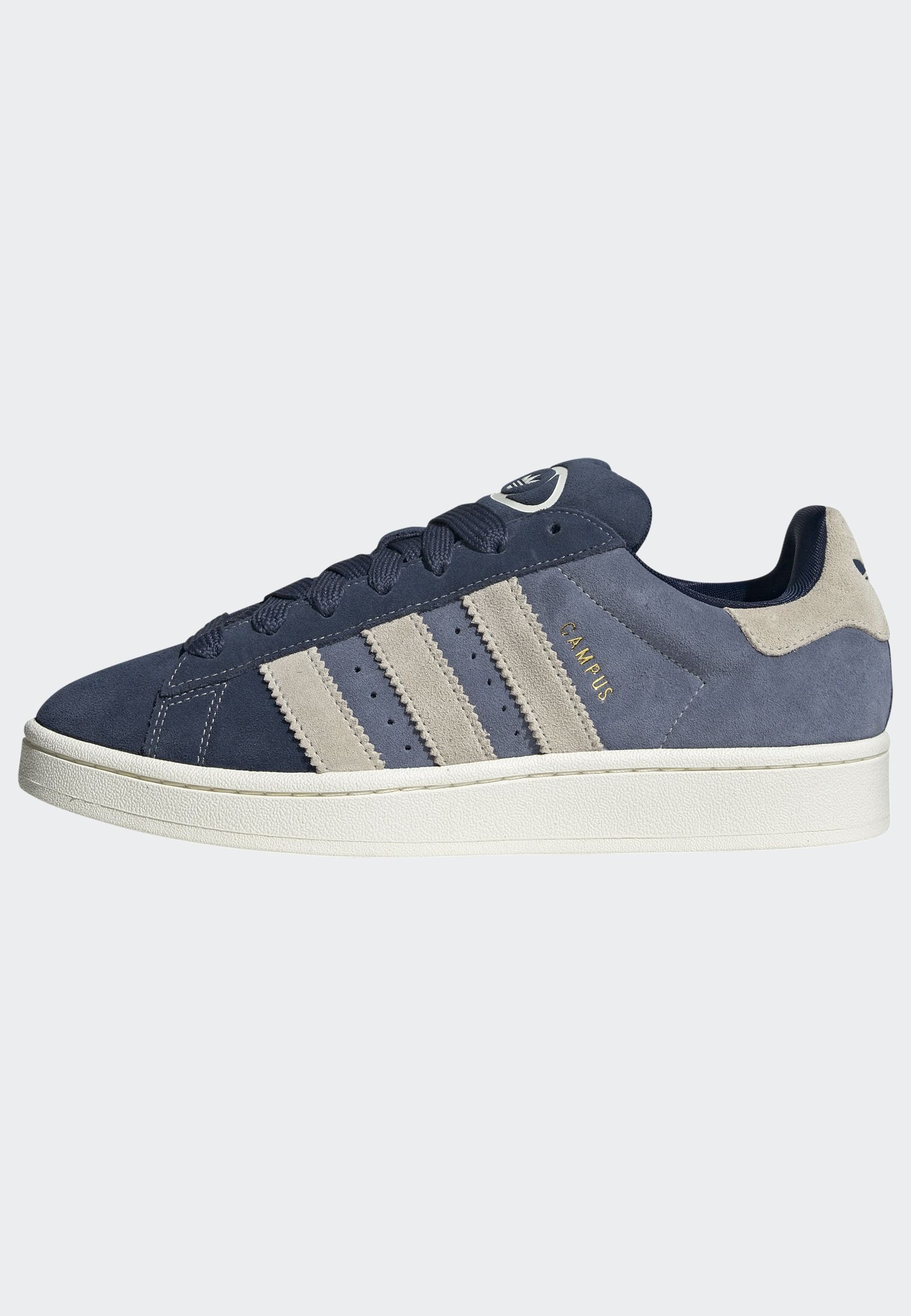 adidas Originals Sneaker »CAMPUS 00S«