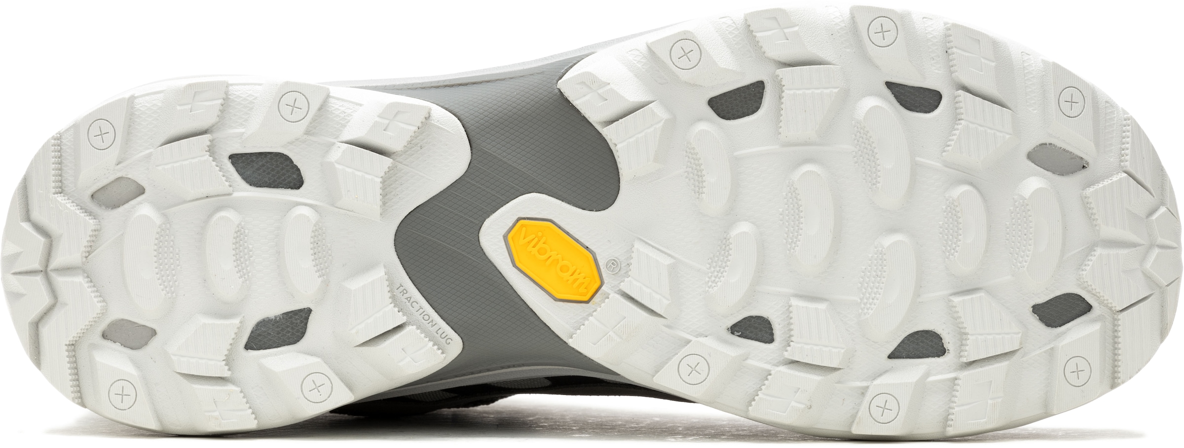 Merrell Wanderschuh »MOAB SPEED 2 MID GORE-TEX«, wasserdicht