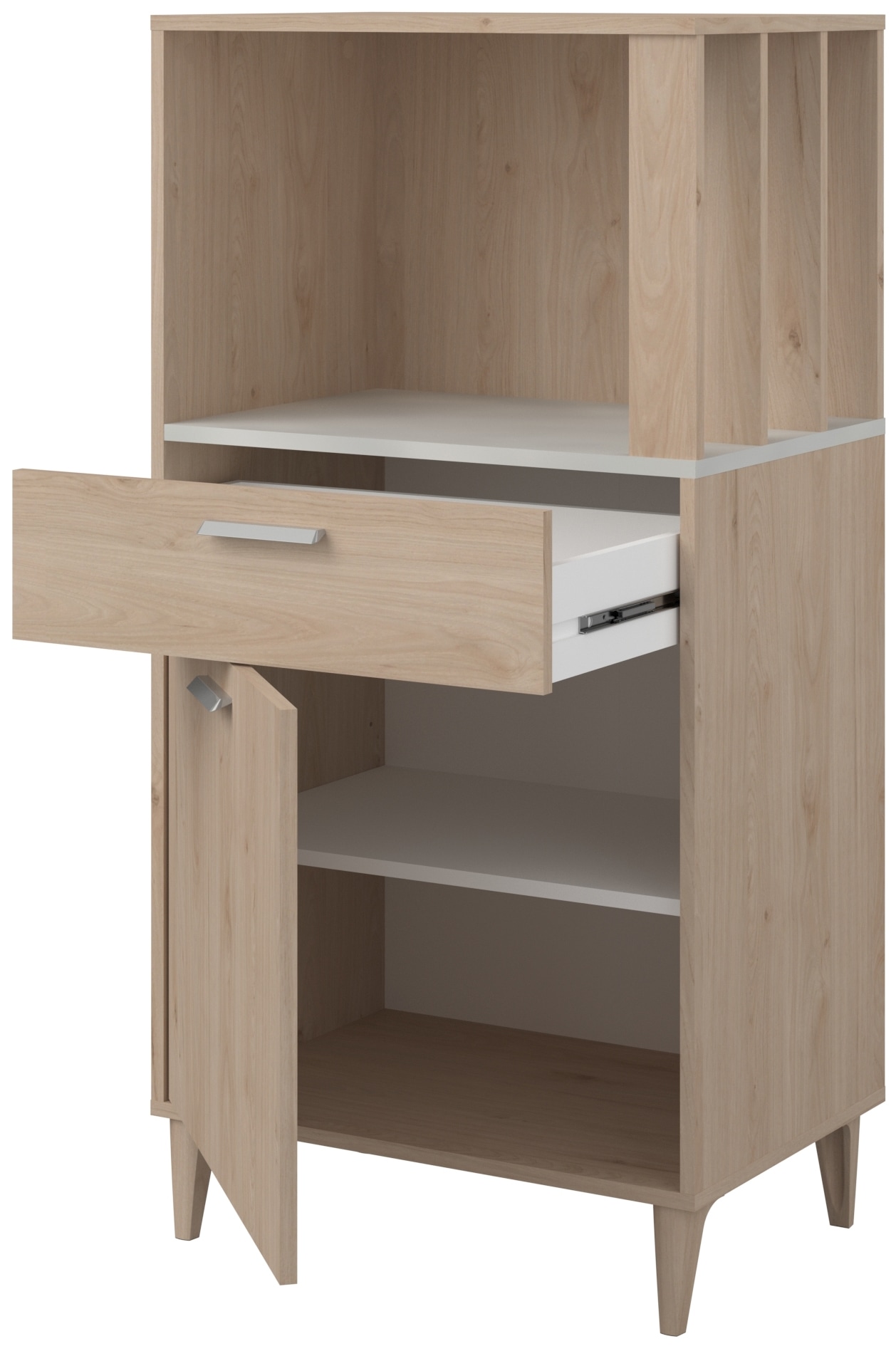 Parisot Schrank-Set »Gala 1« Set, 2 Stk. tlg.