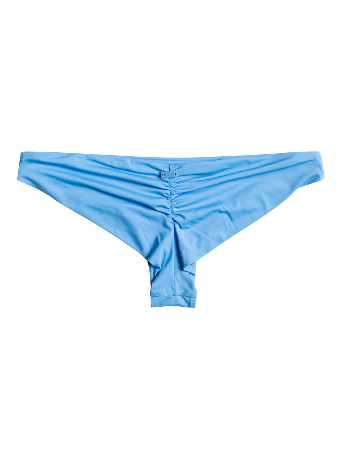 Roxy Bikini-Hose »Beach Classics«